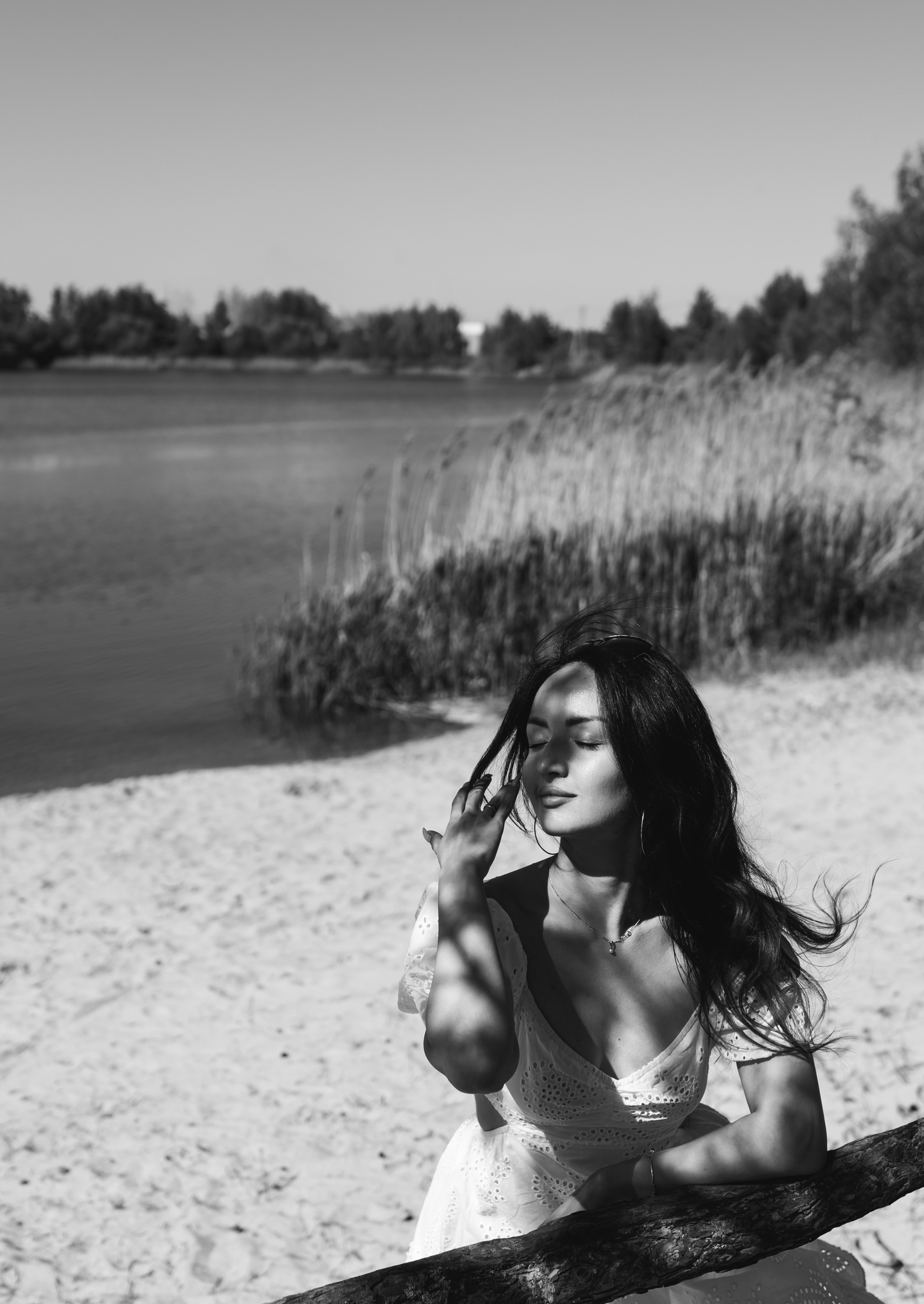 Индивидуальные. Свадебный Фотограф в Коломне и Москве Николай Максименко