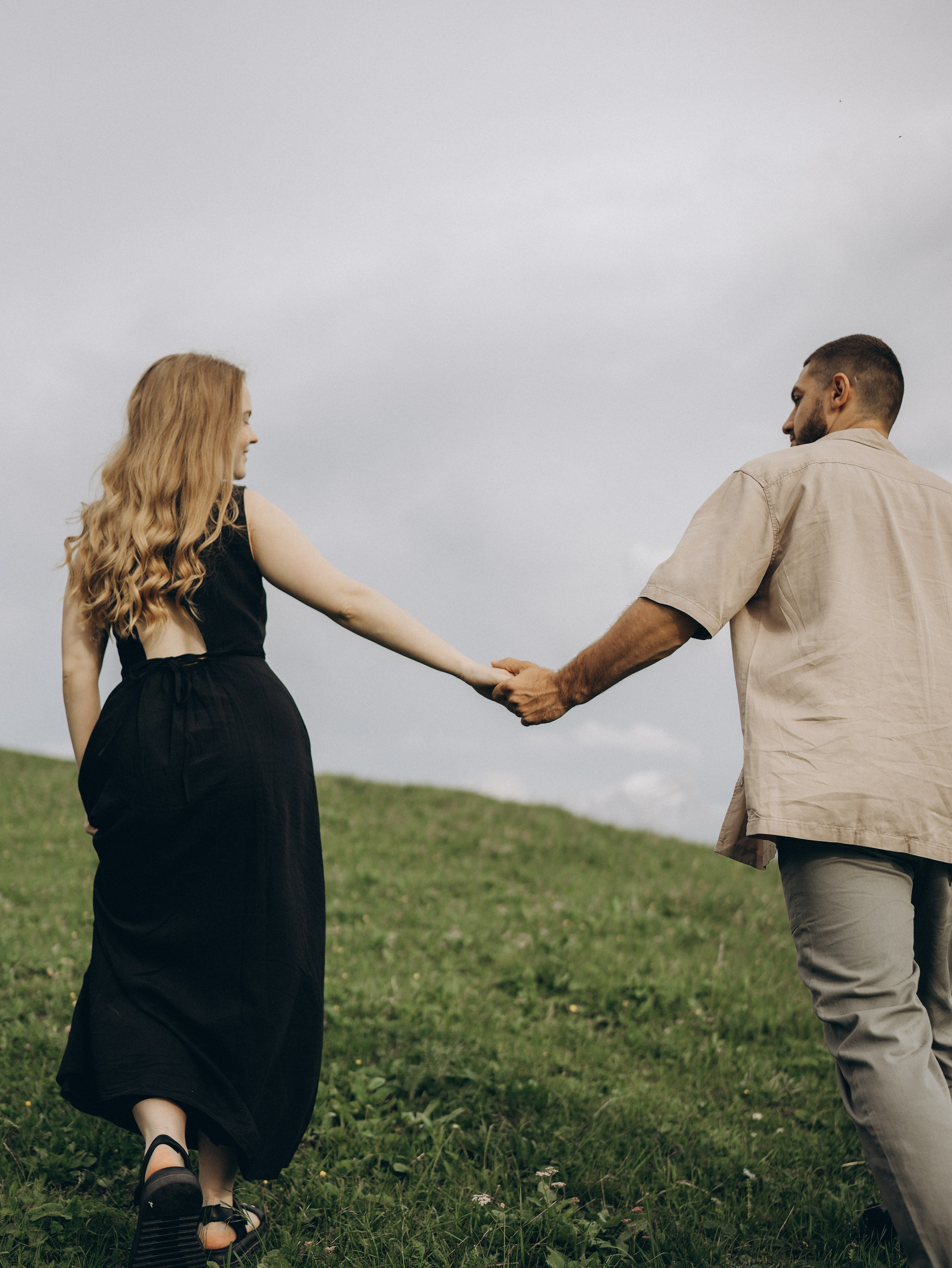 Съемка Love story (лавстори) Ксении и Михаила. Свадебный фотограф Ирина Беляева Пятигорск|Кисловодск|Эльбрус|Домбай