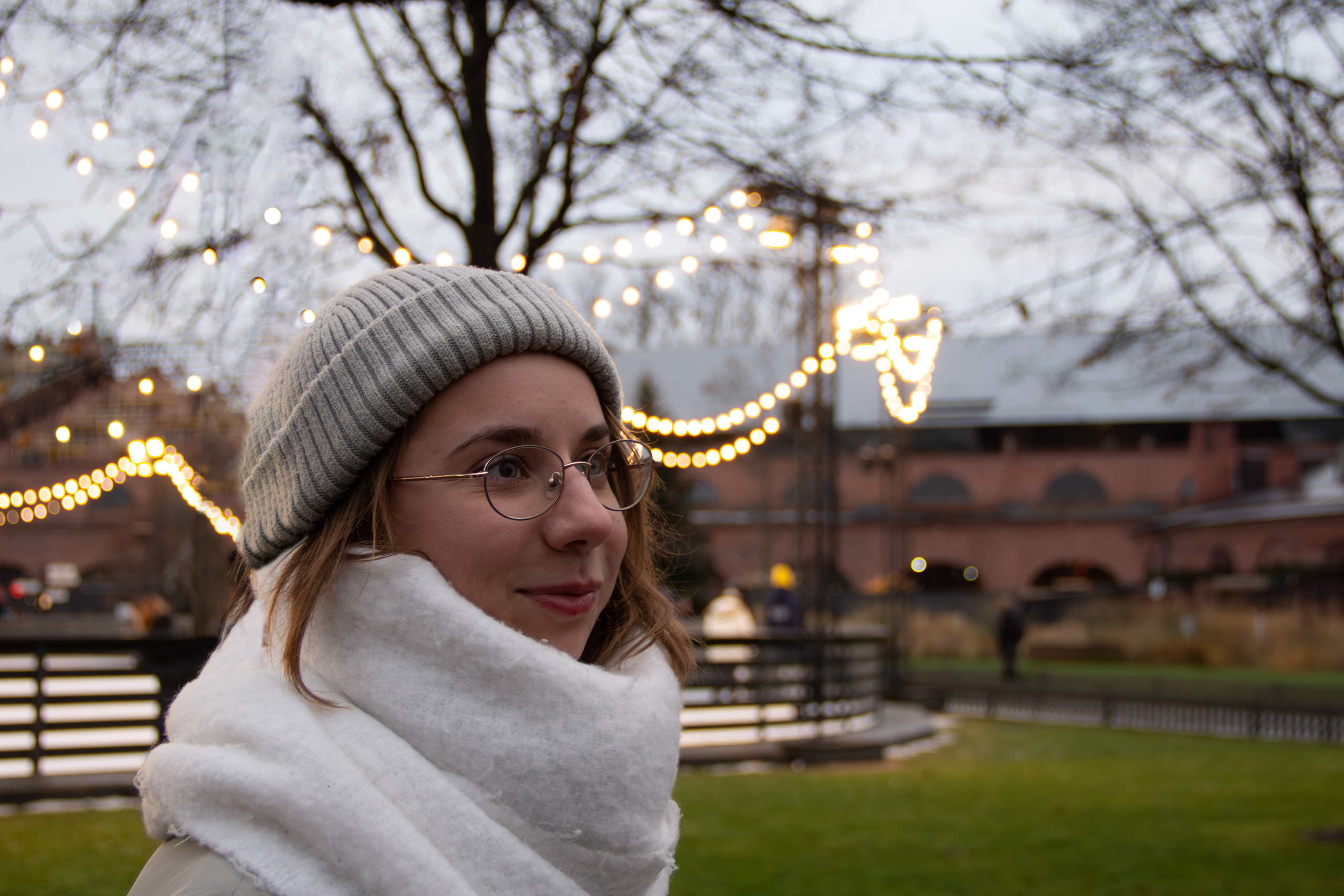 Love story. Фотограф в Санкт-Петербурге Александр Костюнин
