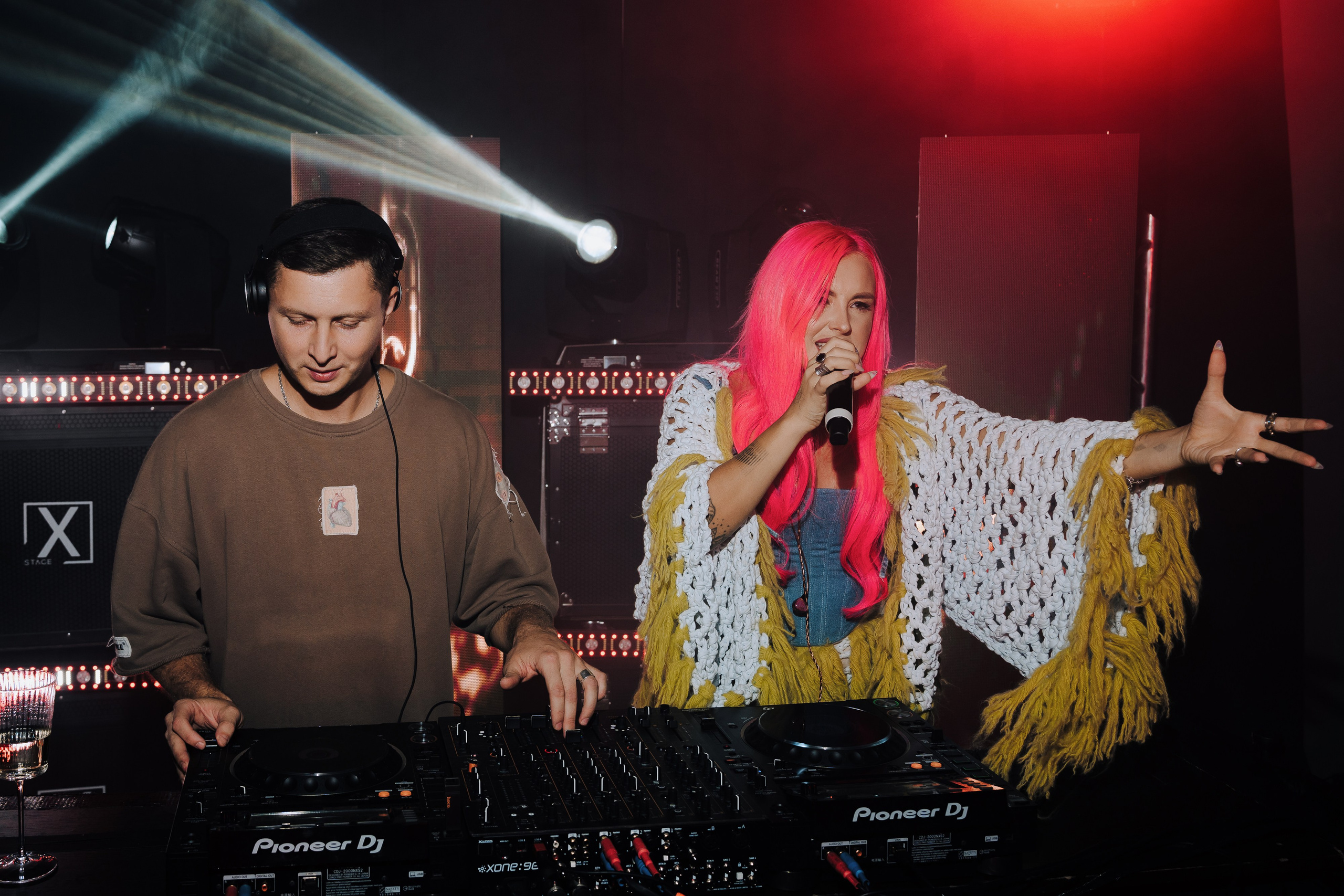 ДЕНЬ РОЖДЕНИЯ ВАСИЛИЯ «ADAGIO». Репортажный фотограф Зуев Роман г. Челябинск