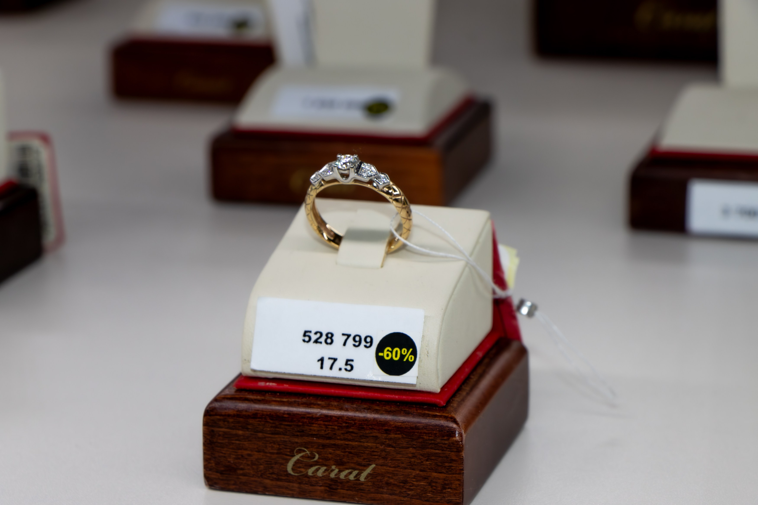 Мисс и Миссис Россия Земля в Изумруде Царском. Фотограф Татьяна Матрос