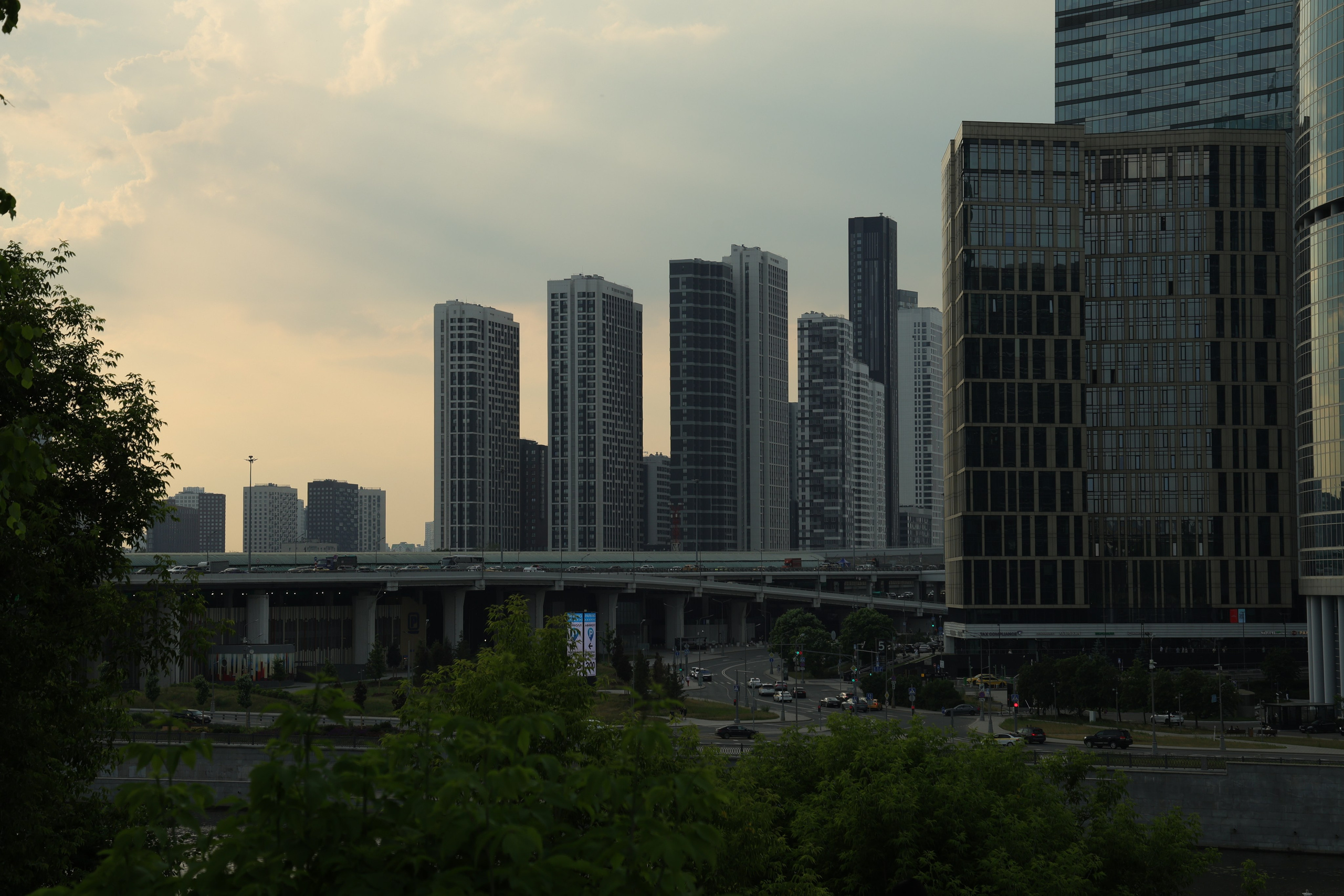 Недвижимости и Интерьера. Mixturecaptures