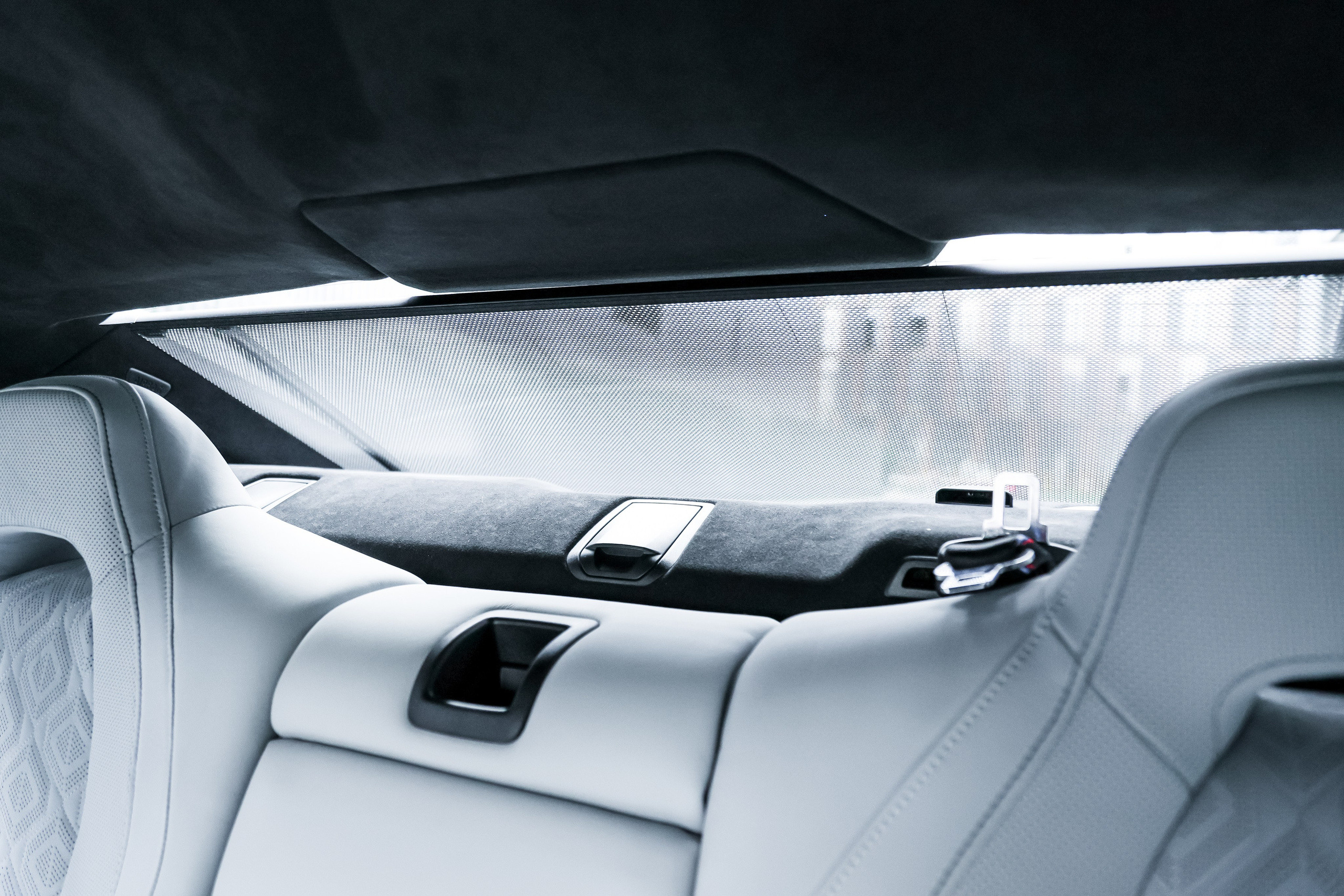 ФОТОСЪЁМКА 2022 BMW M8 COMPETITION RESTYLING В МОСКВЕ. Фотограф и Видеограф в Москве|MixtureCaptures