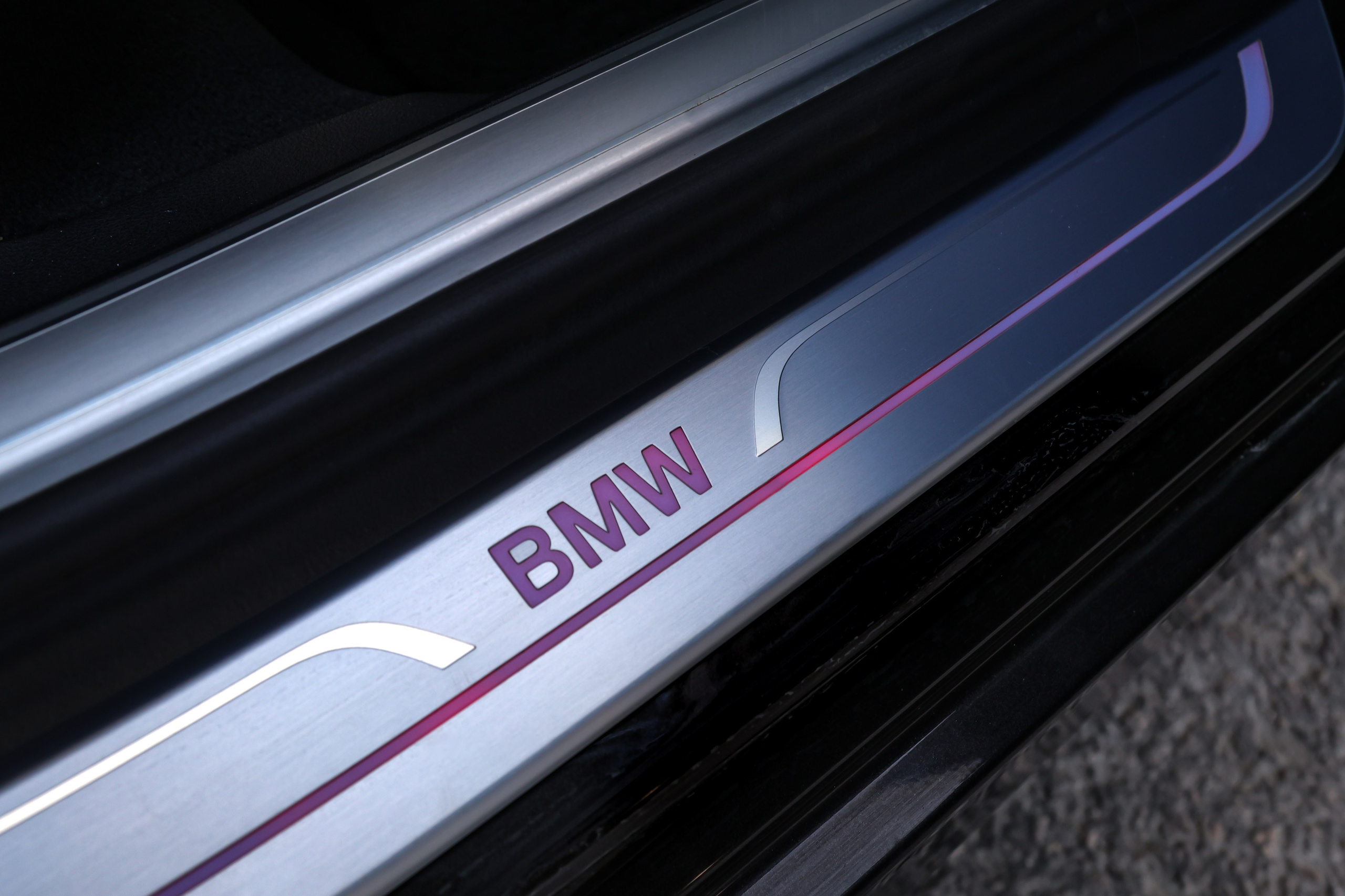 ФОТОСЪЁМКА BMW 750 Ld XDrive В МОСКВЕ. Фотограф и Видеограф в Москве|MixtureCaptures