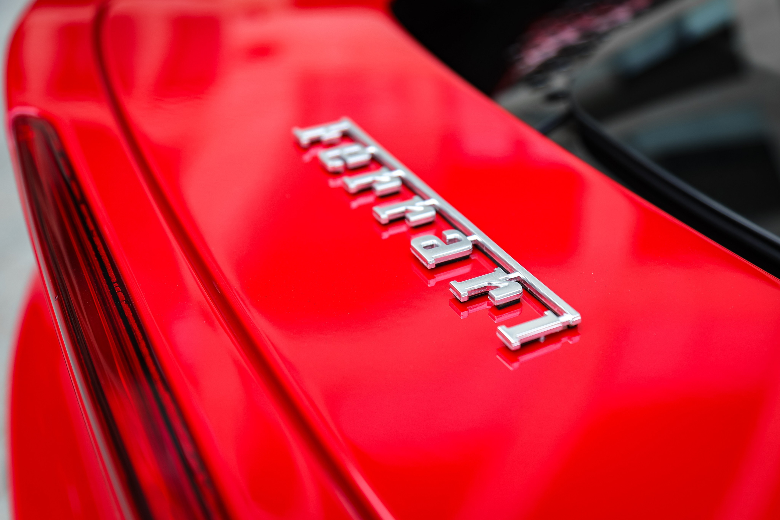ФОТОСЪЁМКА 2025 FERRARI SF90 STRADALE В МОСКВЕ. Фотограф и Видеограф в Москве|MixtureCaptures