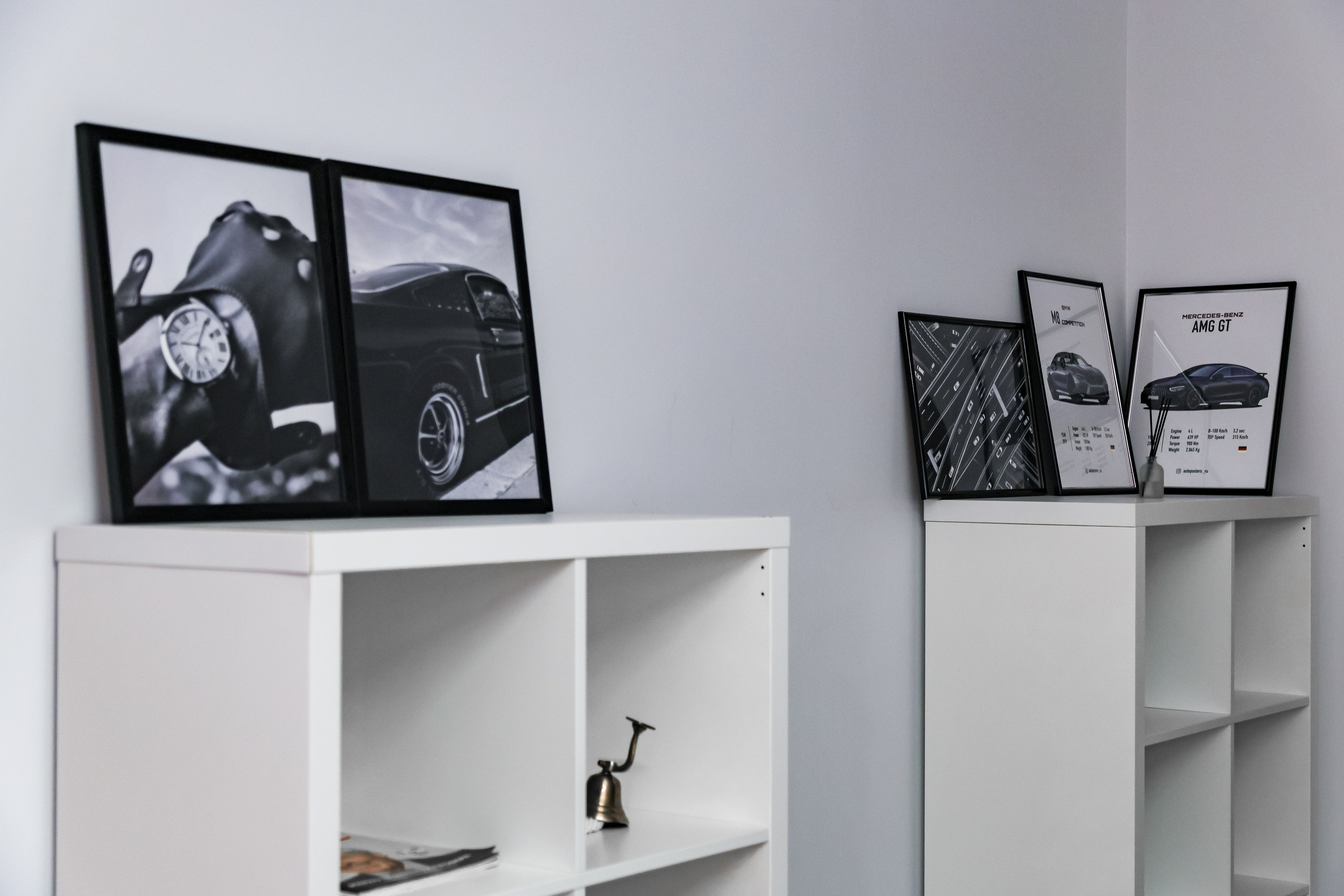 Фотосъёмка Офиса продаж в Москве. Фотограф и Видеограф в Москве|MixtureCaptures