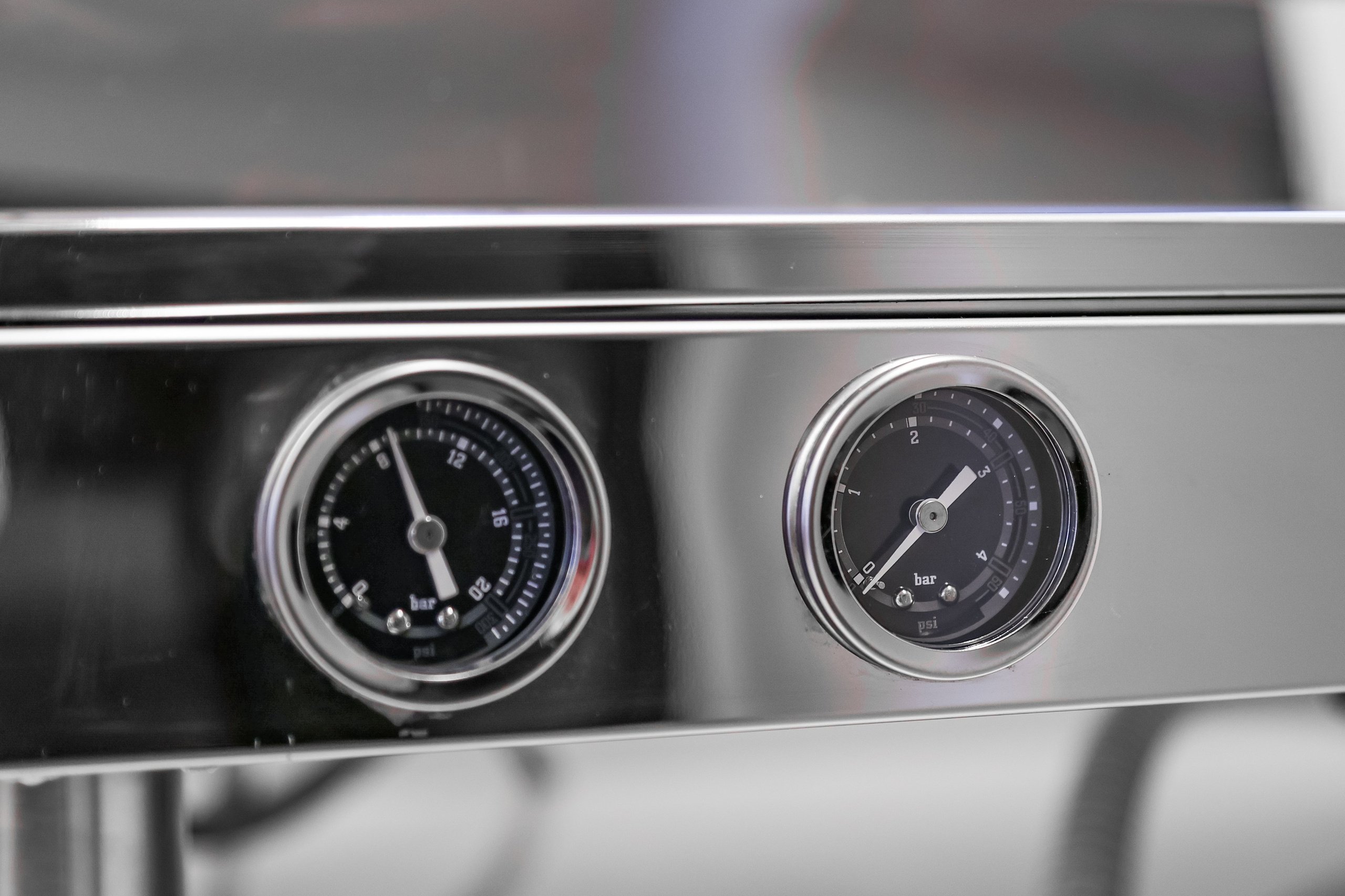 COFFEE MACHINES FOR MARKETPLACE. Mixturecaptures