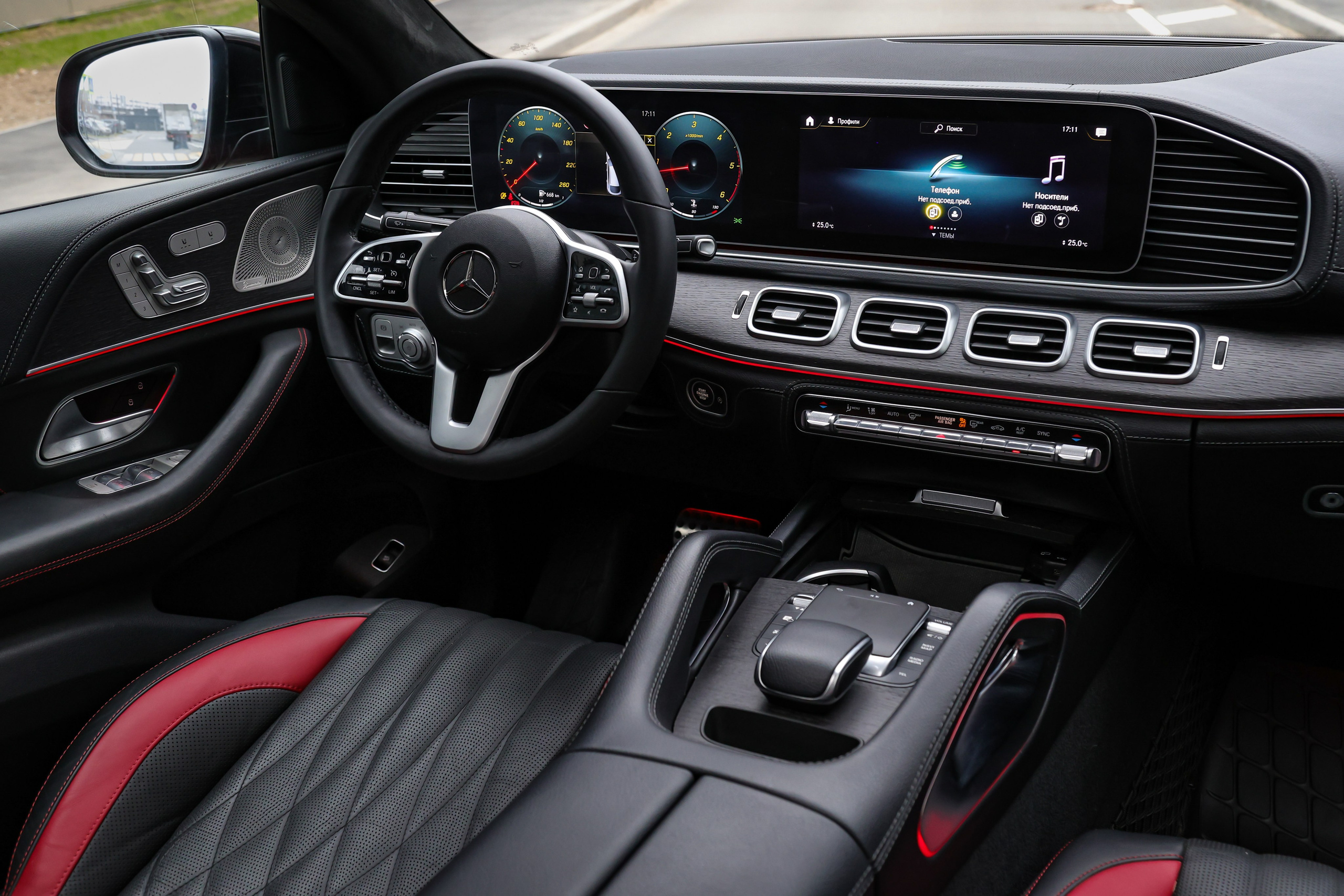 2021 MERCEDES GLE. Mixturecaptures