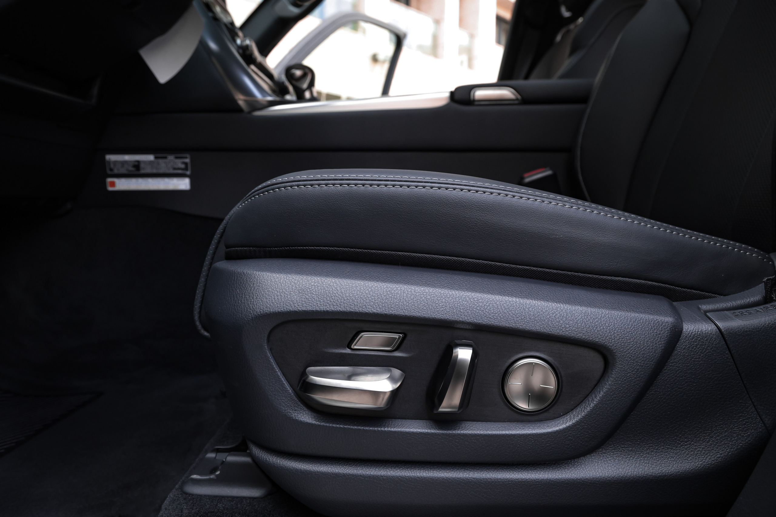 2024 LEXUS LX 500d. Mixturecaptures