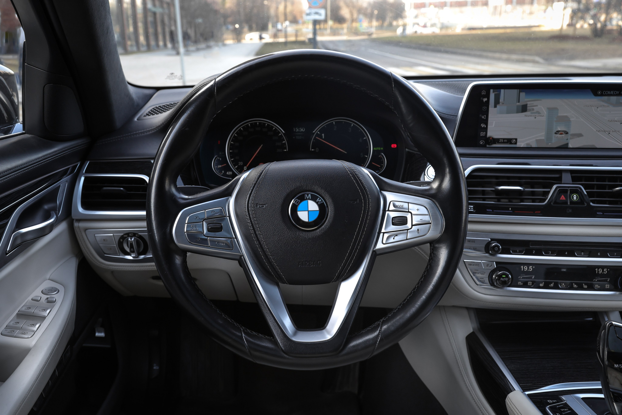 ФОТОСЪЁМКА BMW 750 Ld XDrive В МОСКВЕ. Фотограф и Видеограф в Москве|MixtureCaptures