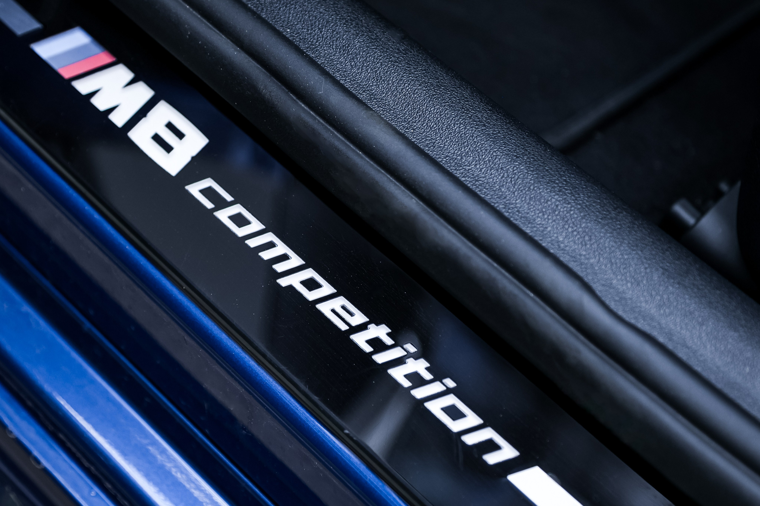 ФОТОСЪЁМКА 2022 BMW M8 COMPETITION RESTYLING В МОСКВЕ. Фотограф и Видеограф в Москве|MixtureCaptures