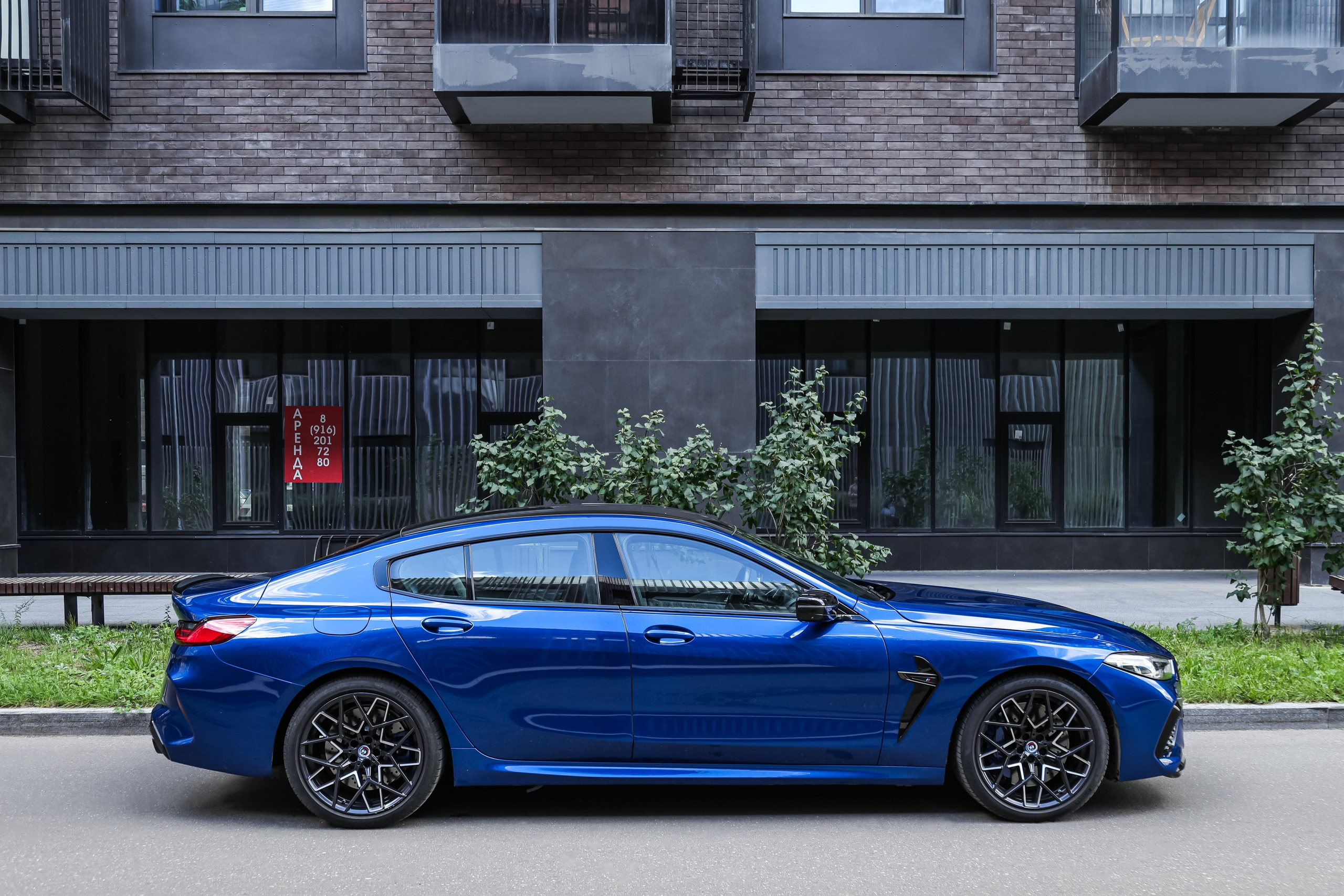 ФОТОСЪЁМКА 2022 BMW M8 COMPETITION RESTYLING В МОСКВЕ. Фотограф и Видеограф в Москве|MixtureCaptures