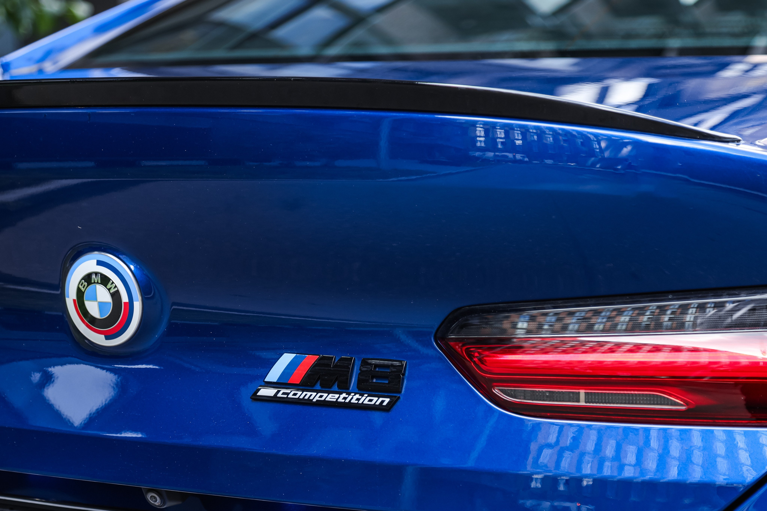 ФОТОСЪЁМКА 2022 BMW M8 COMPETITION RESTYLING В МОСКВЕ. Фотограф и Видеограф в Москве|MixtureCaptures