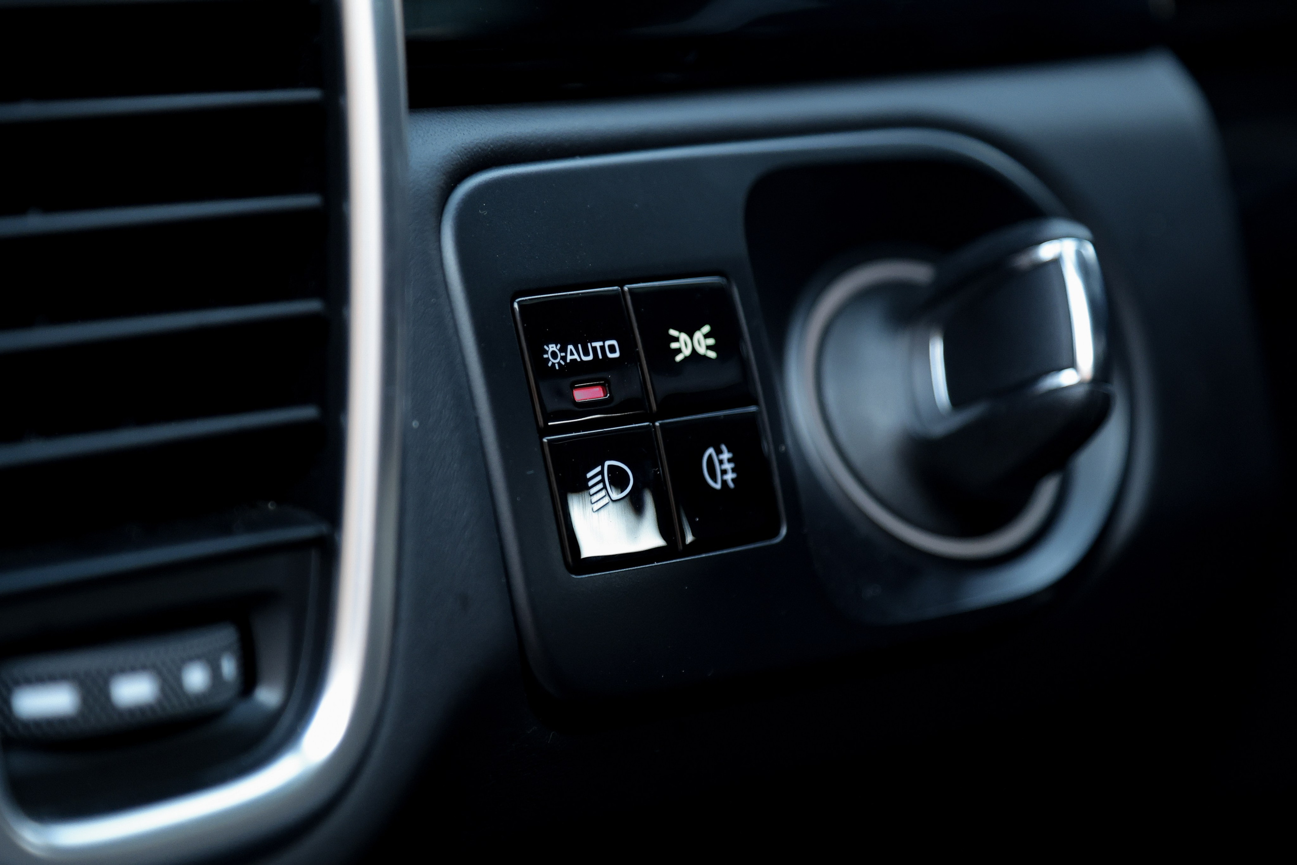 2020 Porsche Cayenne 3.0 AT. Mixturecaptures