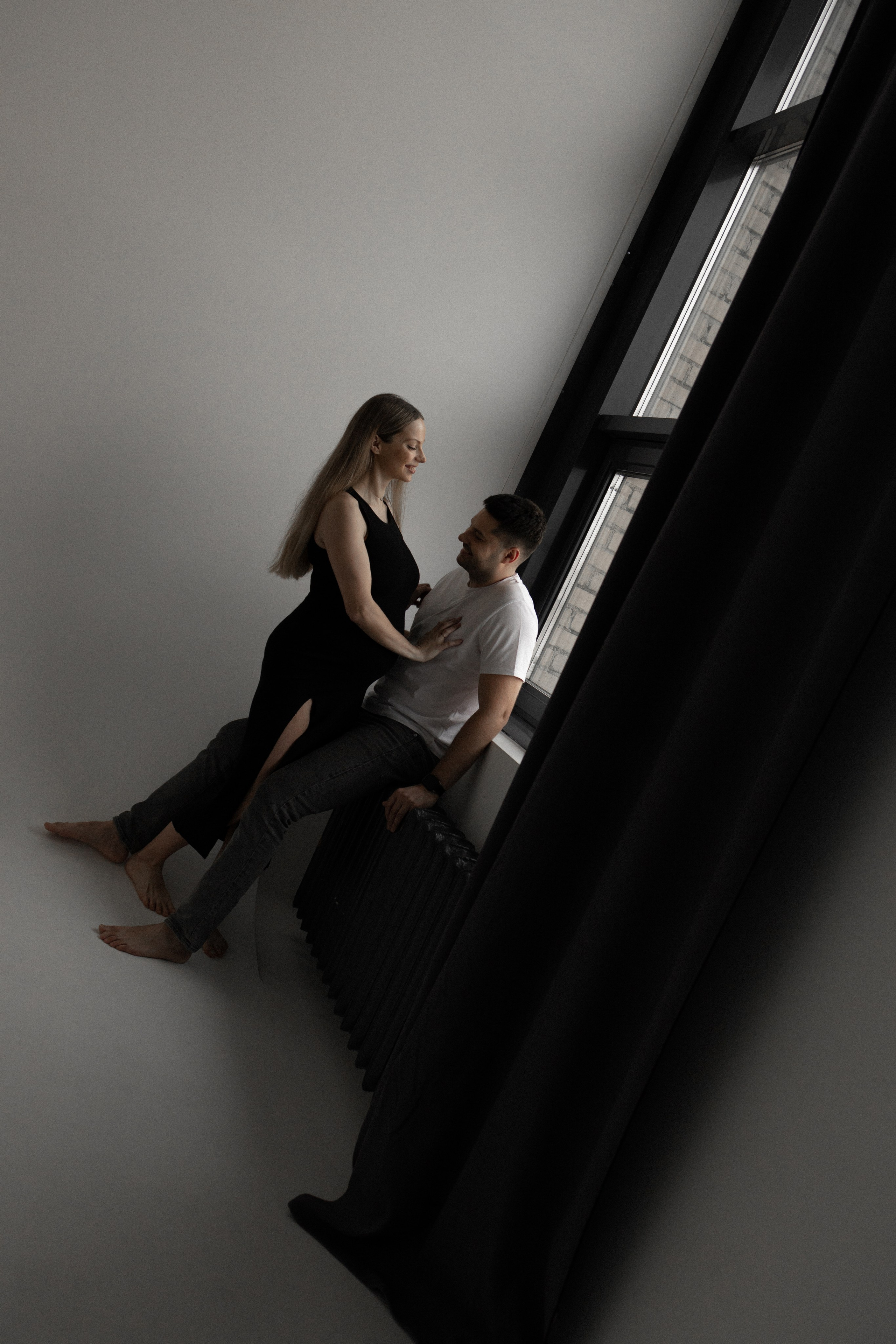 Мария. Портретный фотограф Дорошко Анастасия