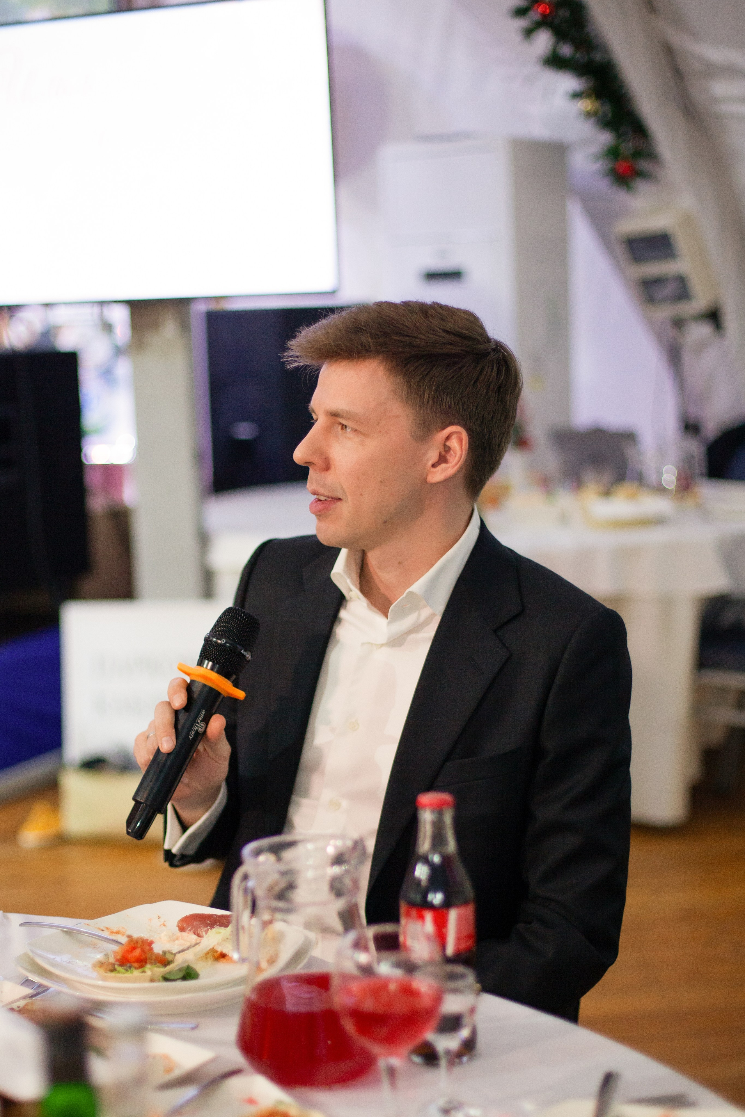 Олег и Алёна. Семейный фотограф Гульцовская Екатерина