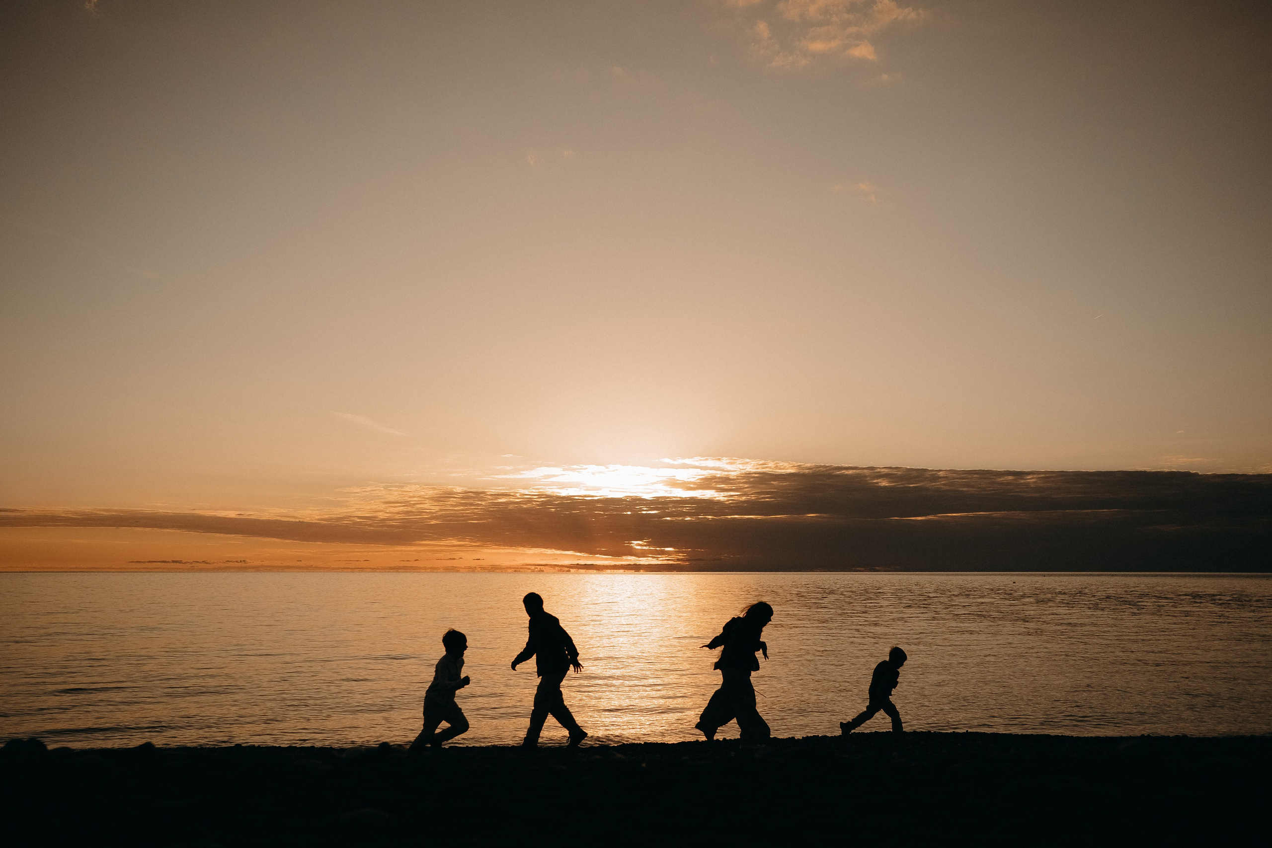 Семейные фотосессии в Сочи, Сириус и на Красной поляне. Семейный, свадебный фотограф Сочи, Адлер, Красная поляна