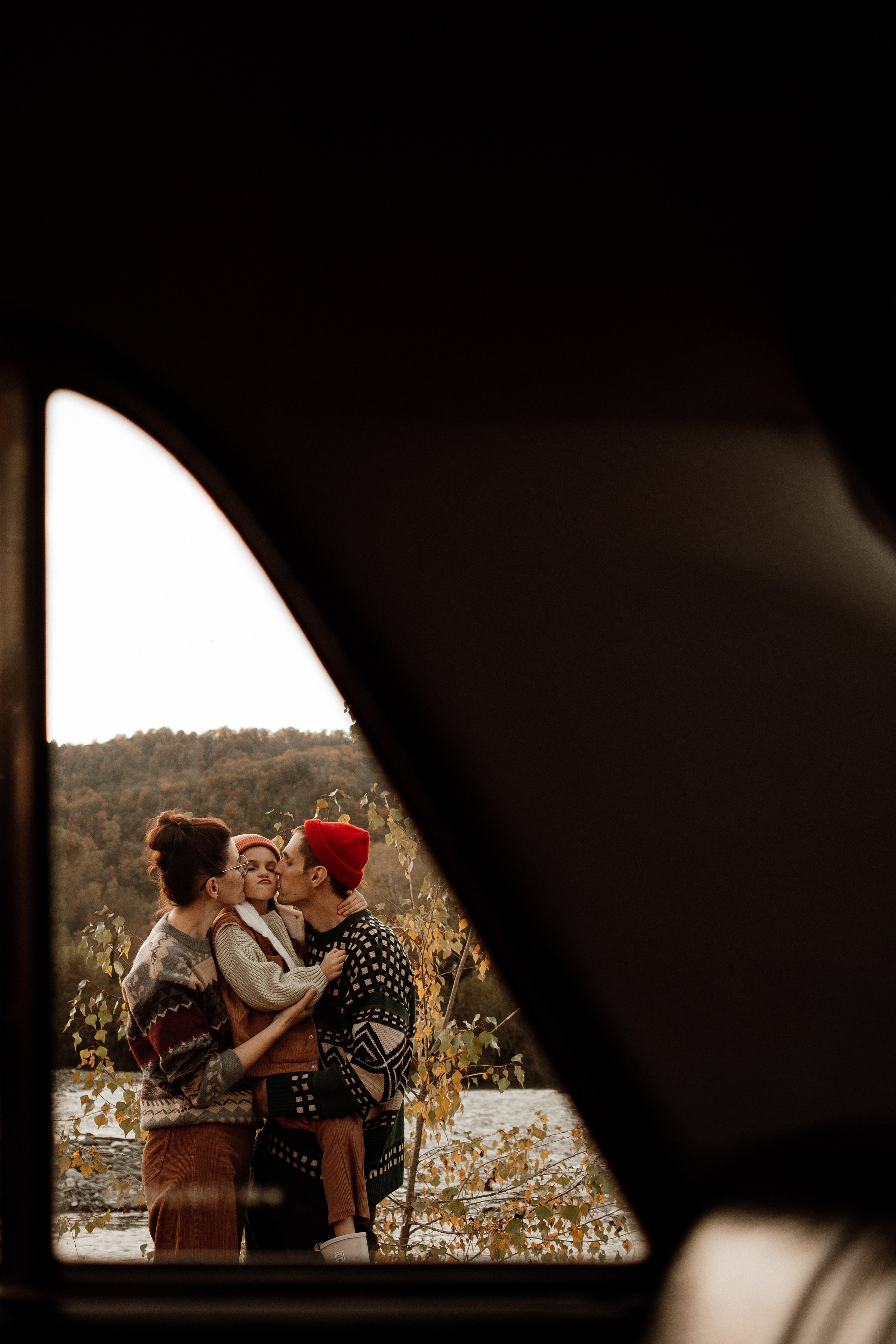 Семейные фотосессии в Сочи, Сириус и на Красной поляне. Семейный, свадебный фотограф Сочи, Адлер, Красная поляна