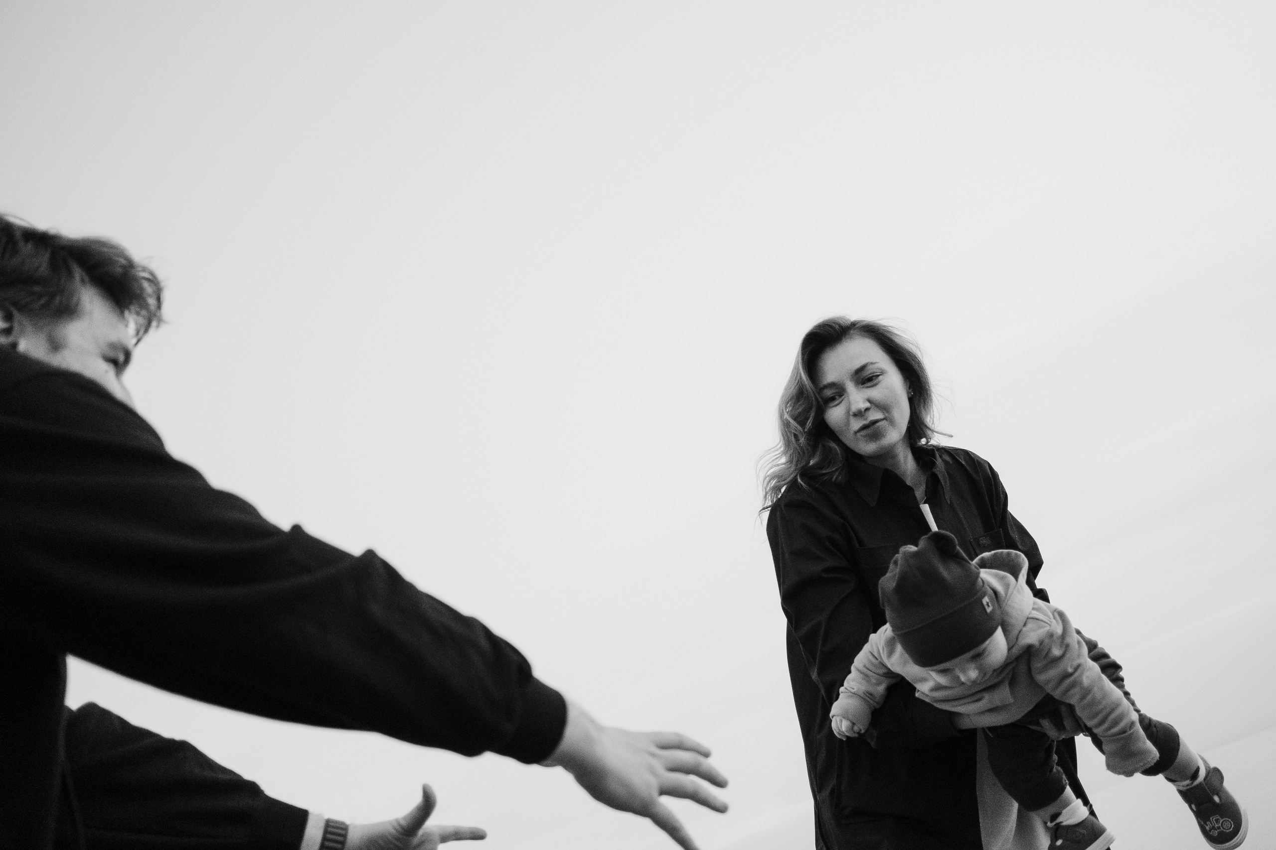 Семейные фотосессии в Сочи, Сириус и на Красной поляне. Семейный, свадебный фотограф Сочи, Адлер, Красная поляна