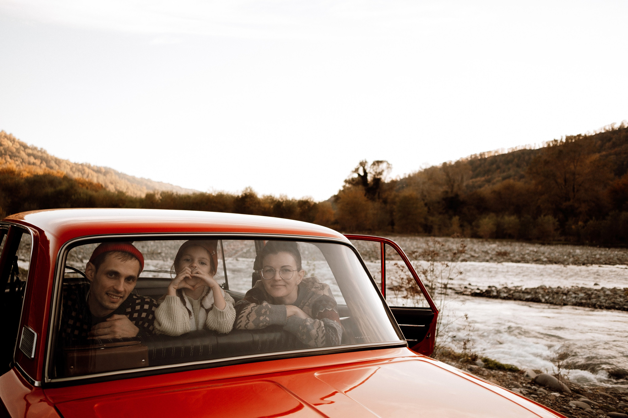 Семейные фотосессии в Сочи, Сириус и на Красной поляне. Семейный, свадебный фотограф Сочи, Адлер, Красная поляна