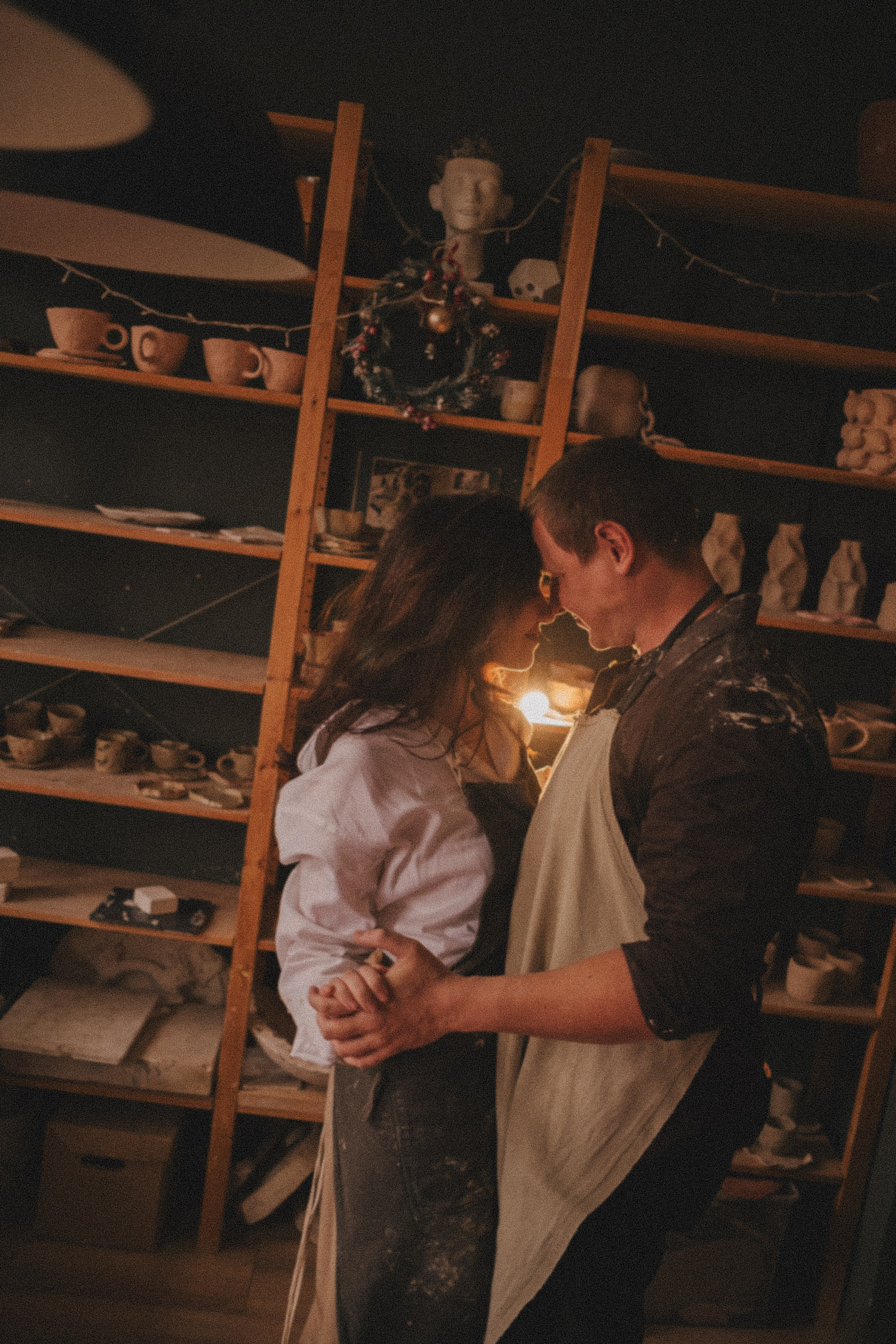 Фотосессии love story для двоих в Сочи, Сириусе и на Красной поляне. Семейный, свадебный фотограф Сочи, Адлер, Красная поляна