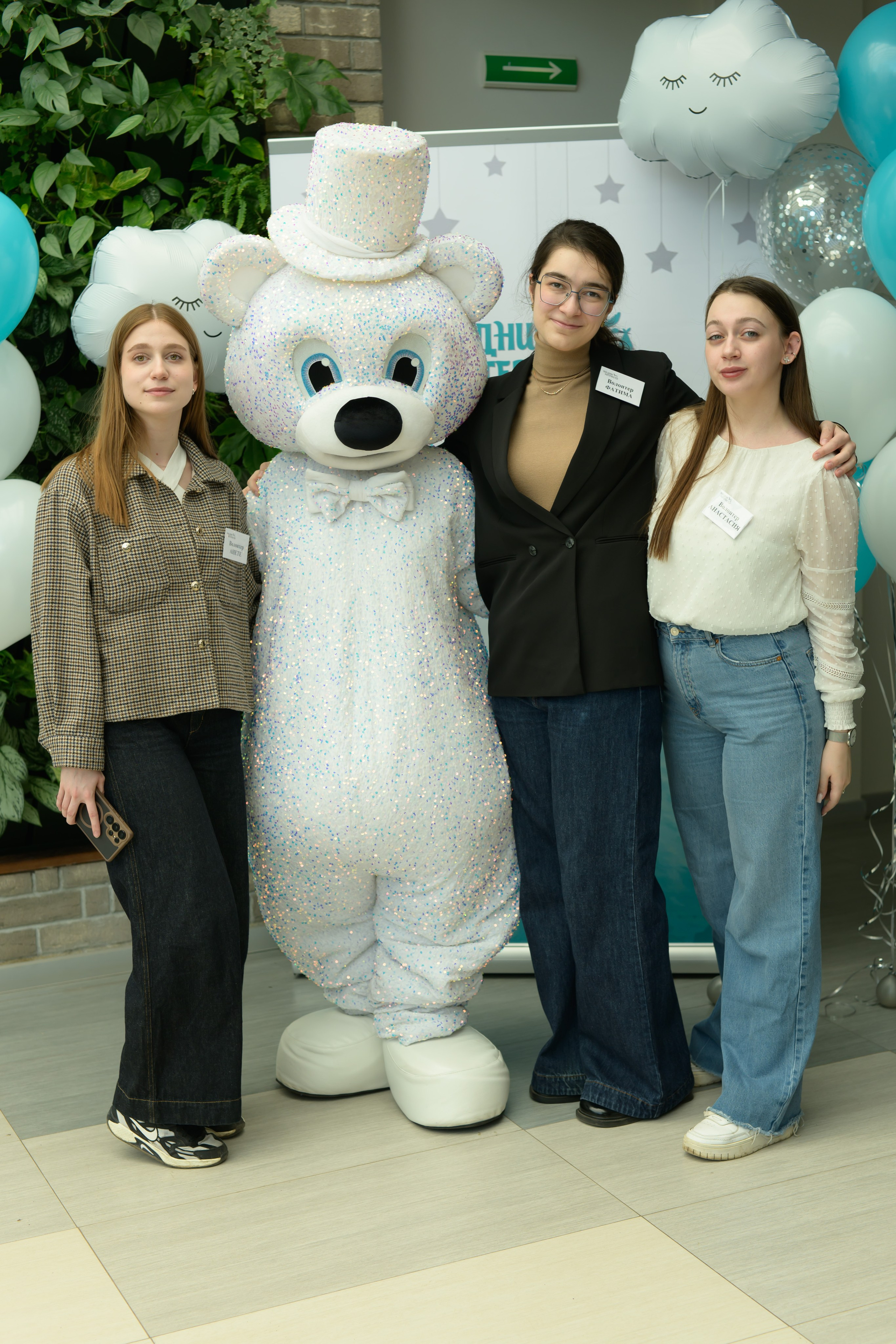 Праздник Материнства за 04 апреля 2026 г. Профессиональный фотограф Елена Красилина г.Ярославль, г. Рыбинск