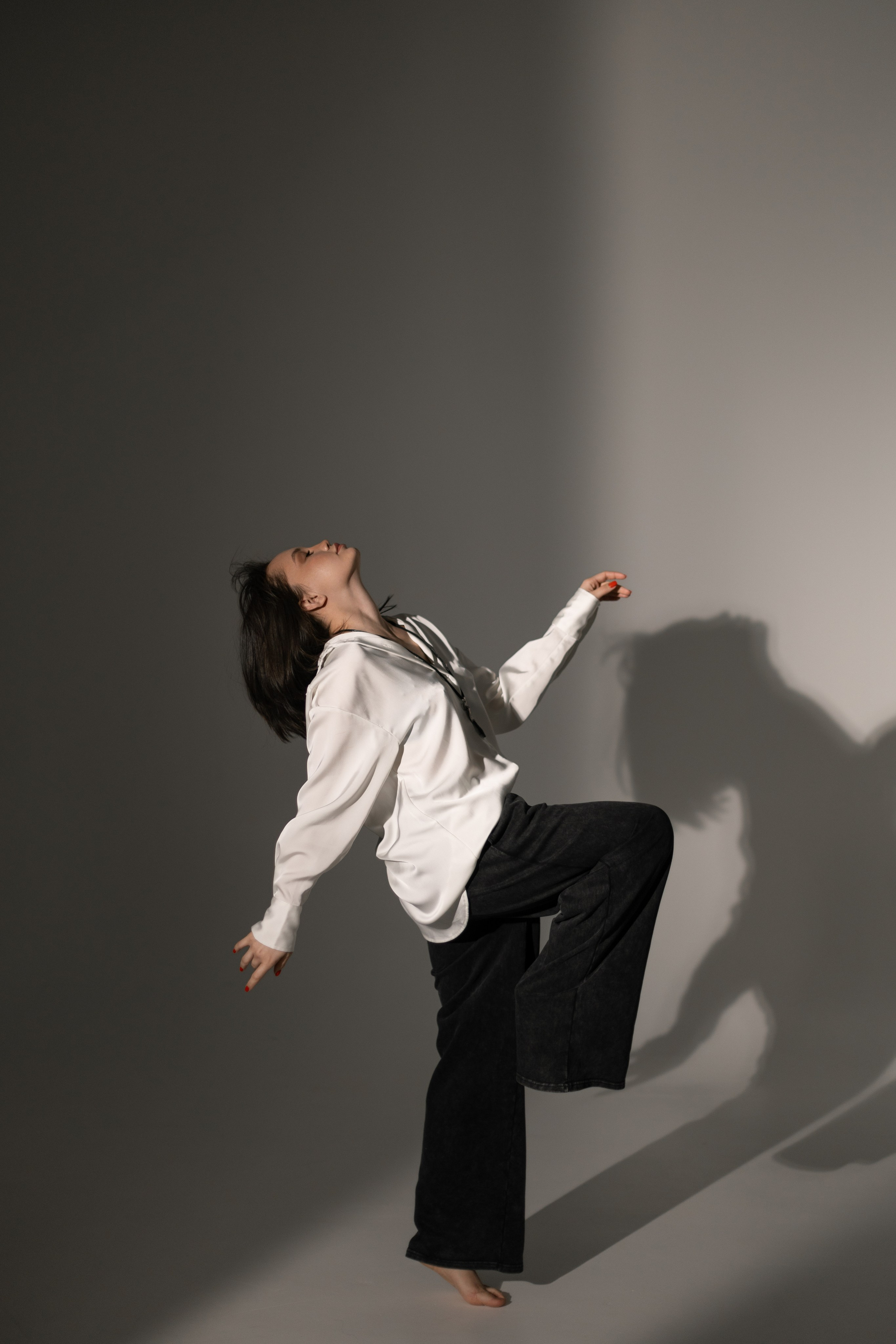 Циклорама. Фотограф в Краснодарском крае