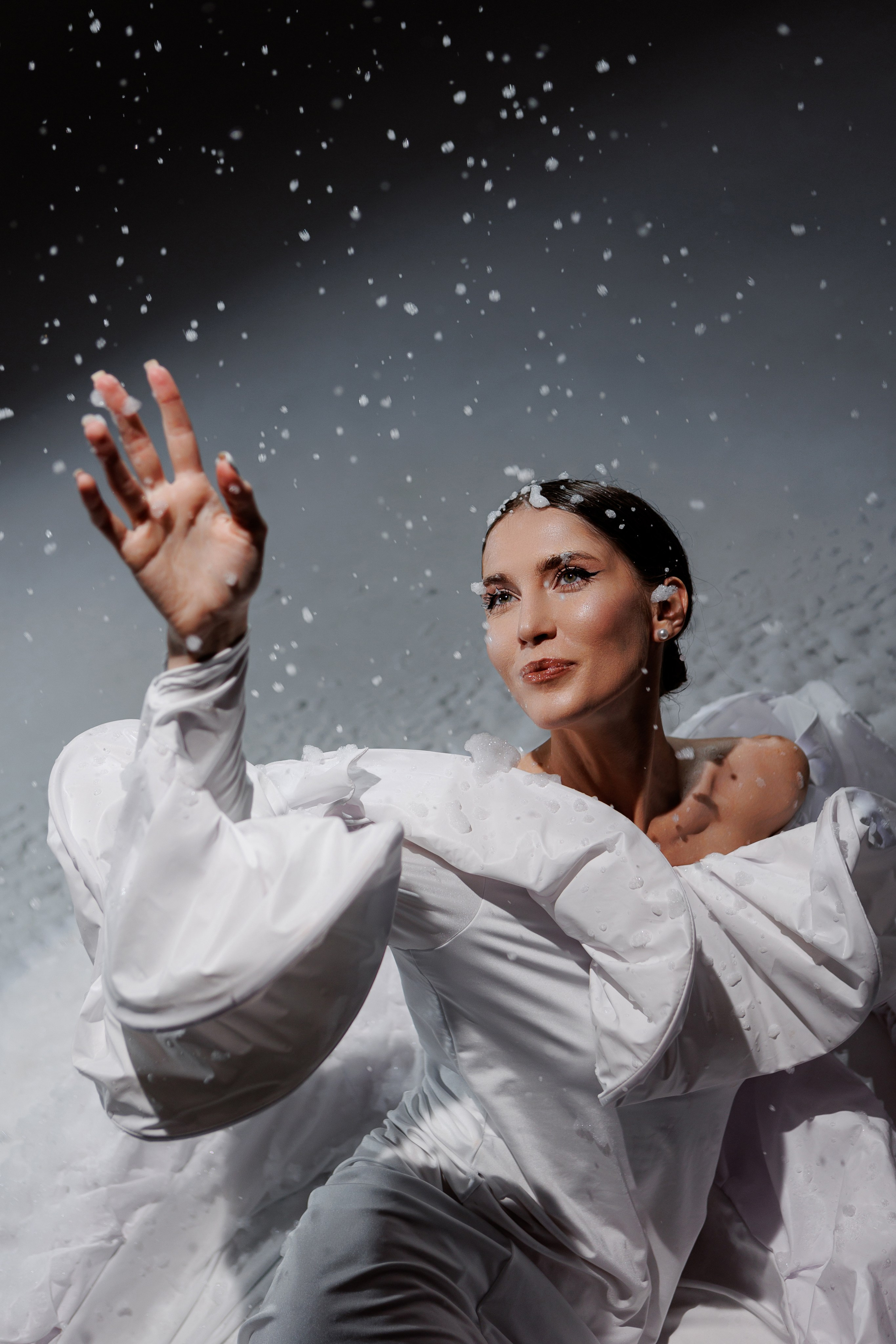 Анфиса. Свадебный фотограф в СПБ | Санкт-Петербурге Анастасия Рахимгулова