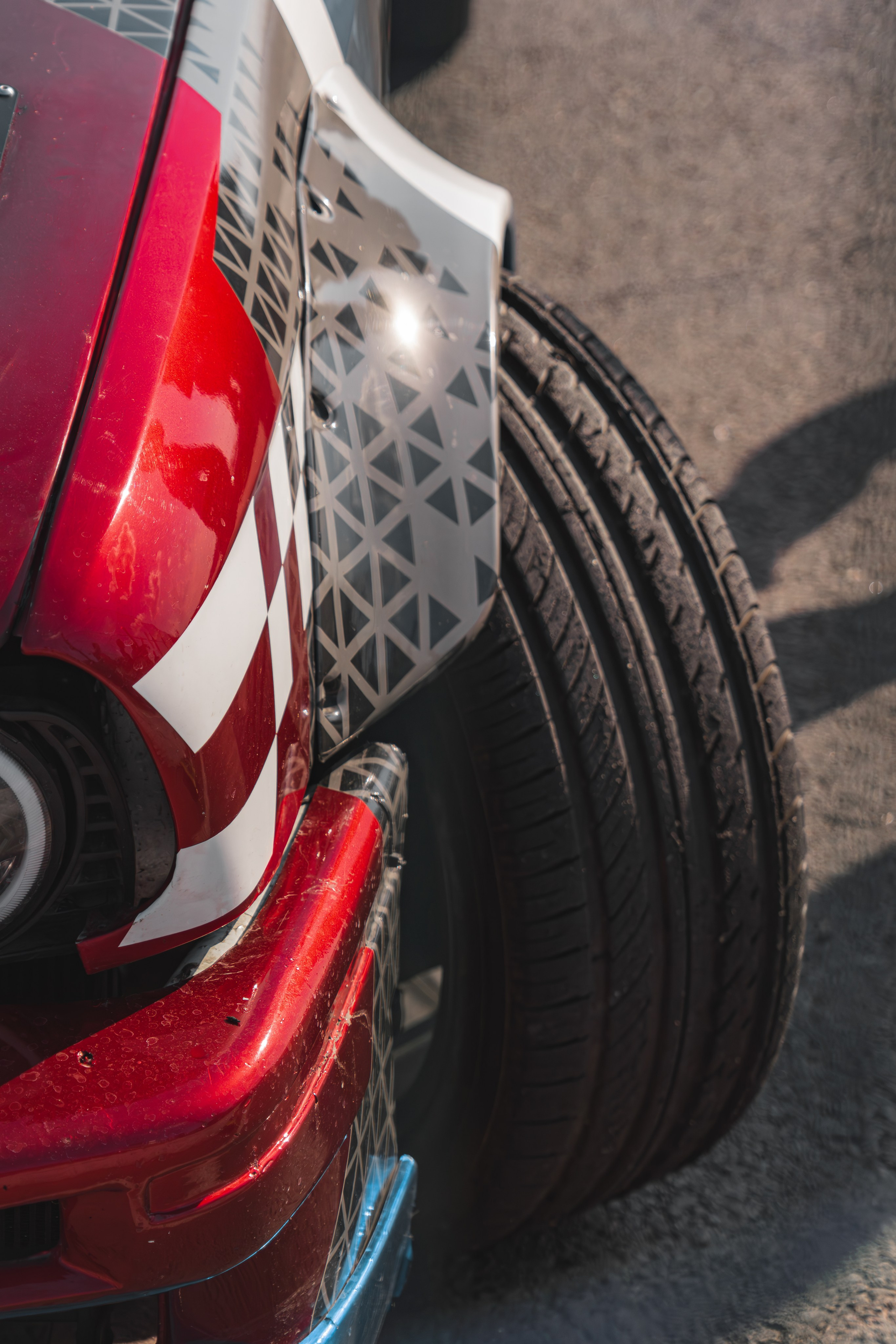 Drift Expo 01.06.2024. Мелехов Дмитрий|Фотограф|Видеограф