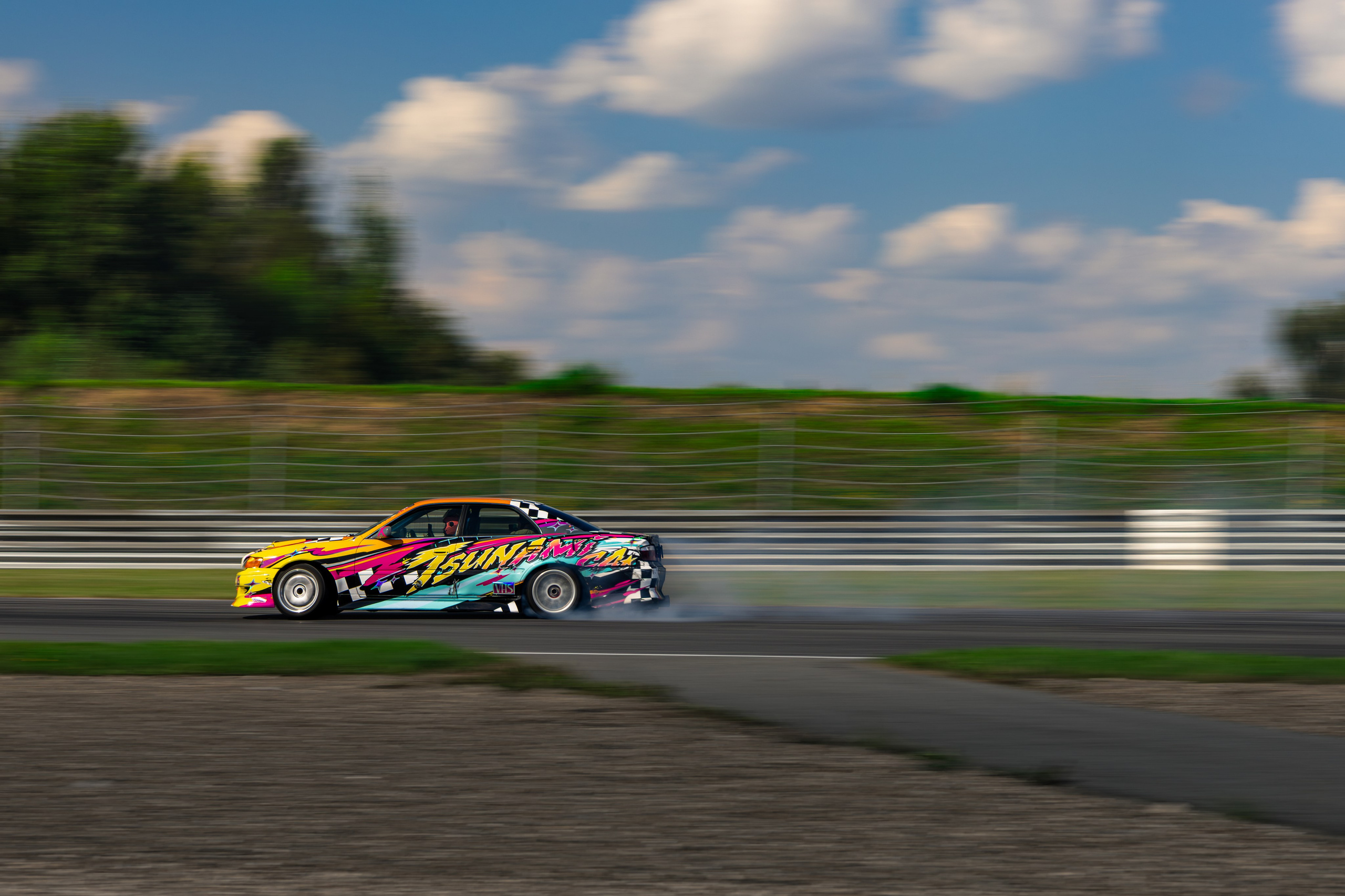 Drift EXPO MRW. Мелехов Дмитрий|Фотограф|Видеограф