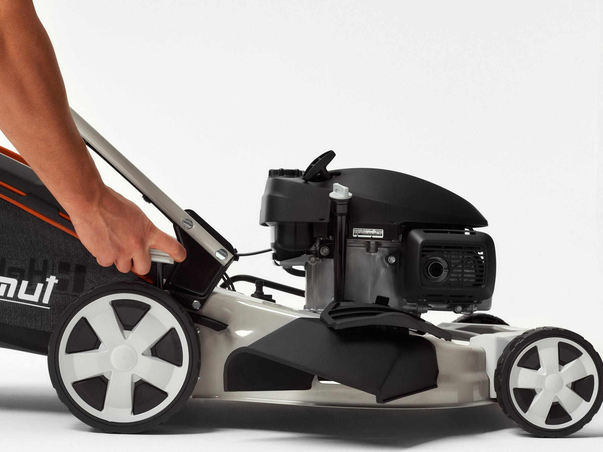 Предметное фото для маркетплейса. Фотограф видеограф в Москве