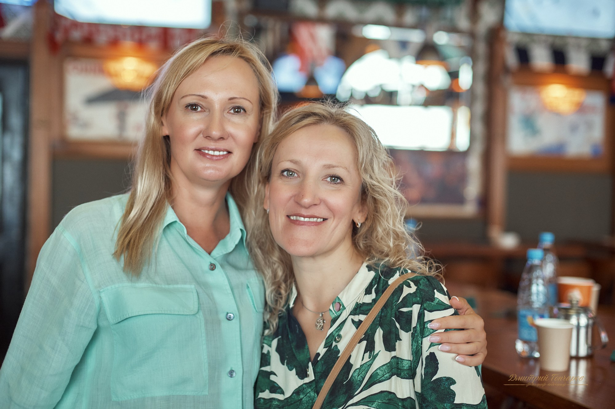 РСТЦ. Фотограф видеограф в Москве