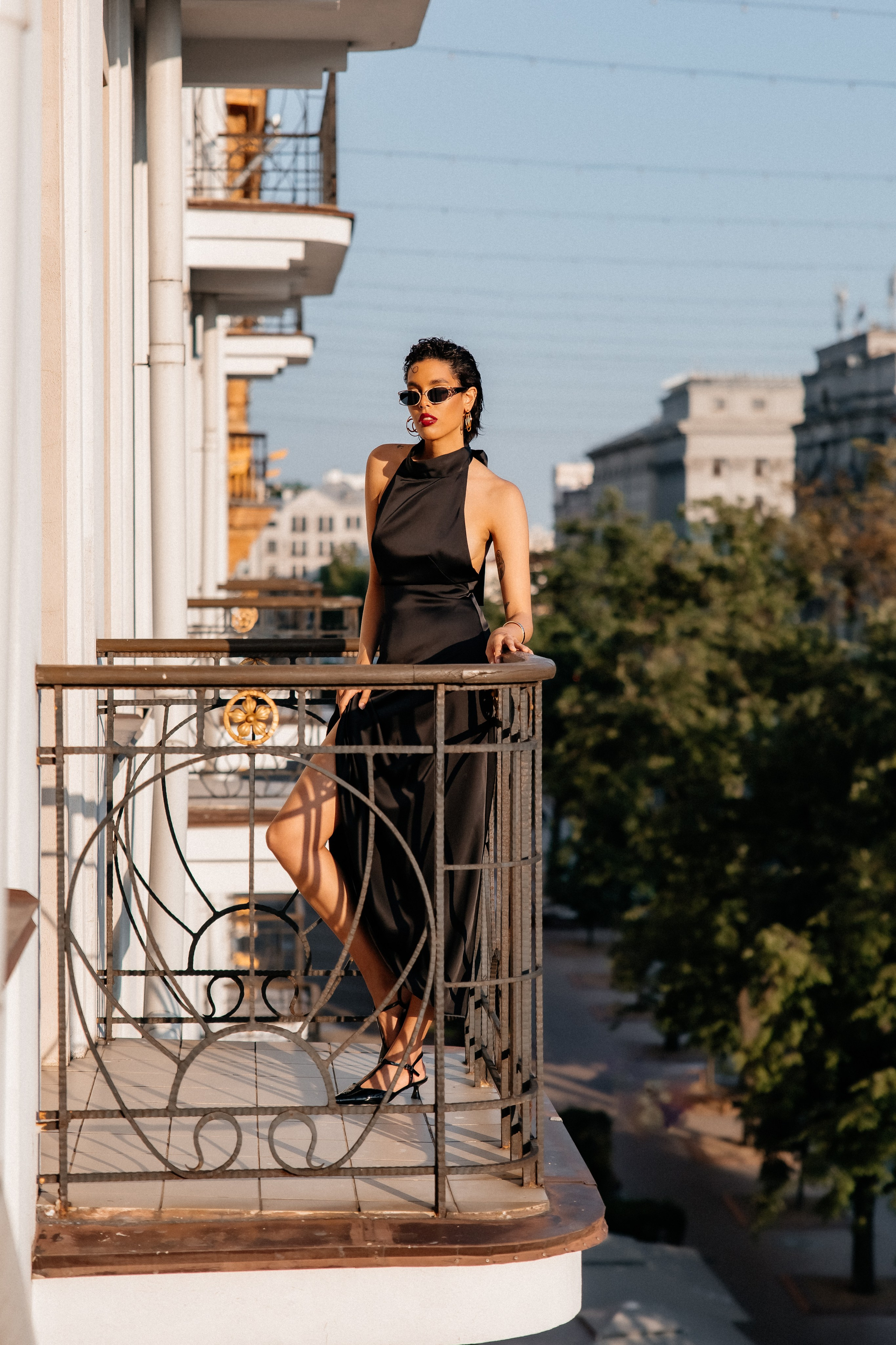 Адриана. Светлана Ванцлав — фотограф Минск, Беларусь