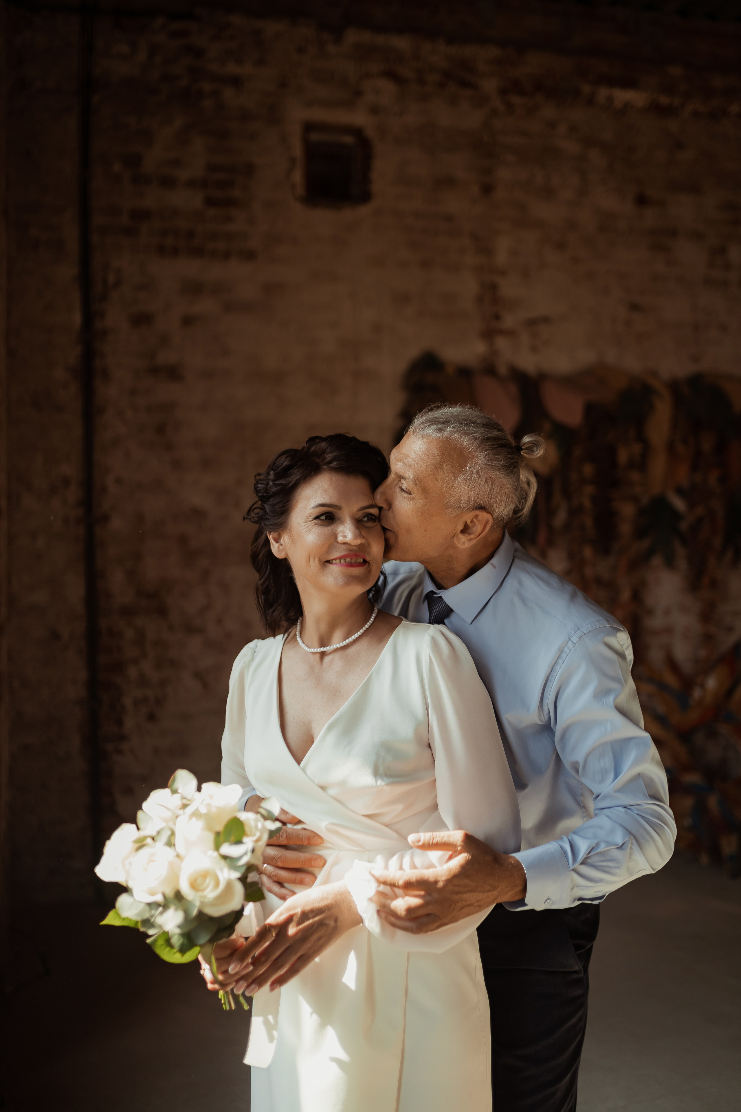 Вячеслав & Наталия 31.05. ФОТОГРАФ Маргарита Сивакова | Ярославль Кострома Москва