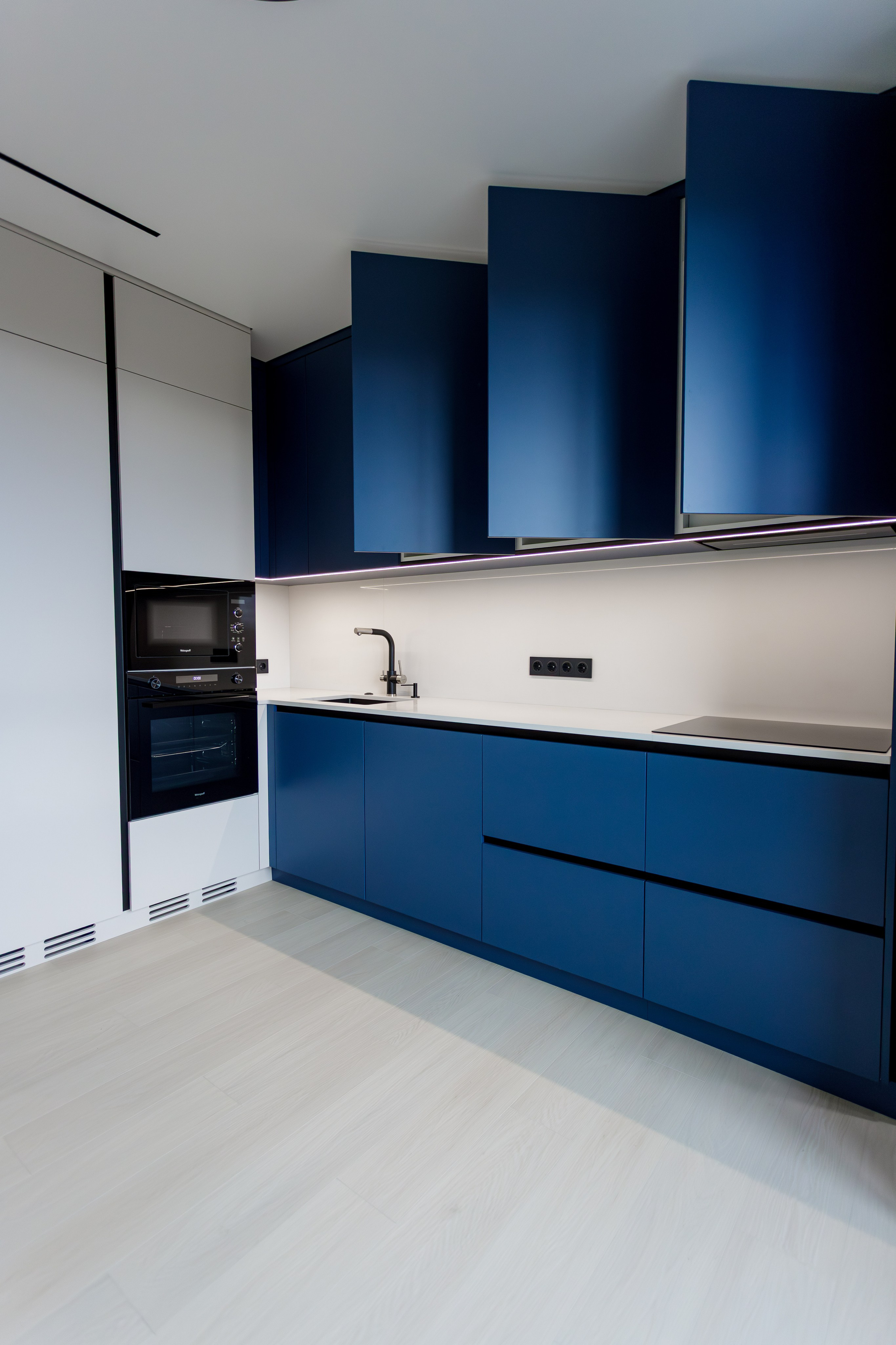 Интерьерная съёмка. Репортажный Фотограф