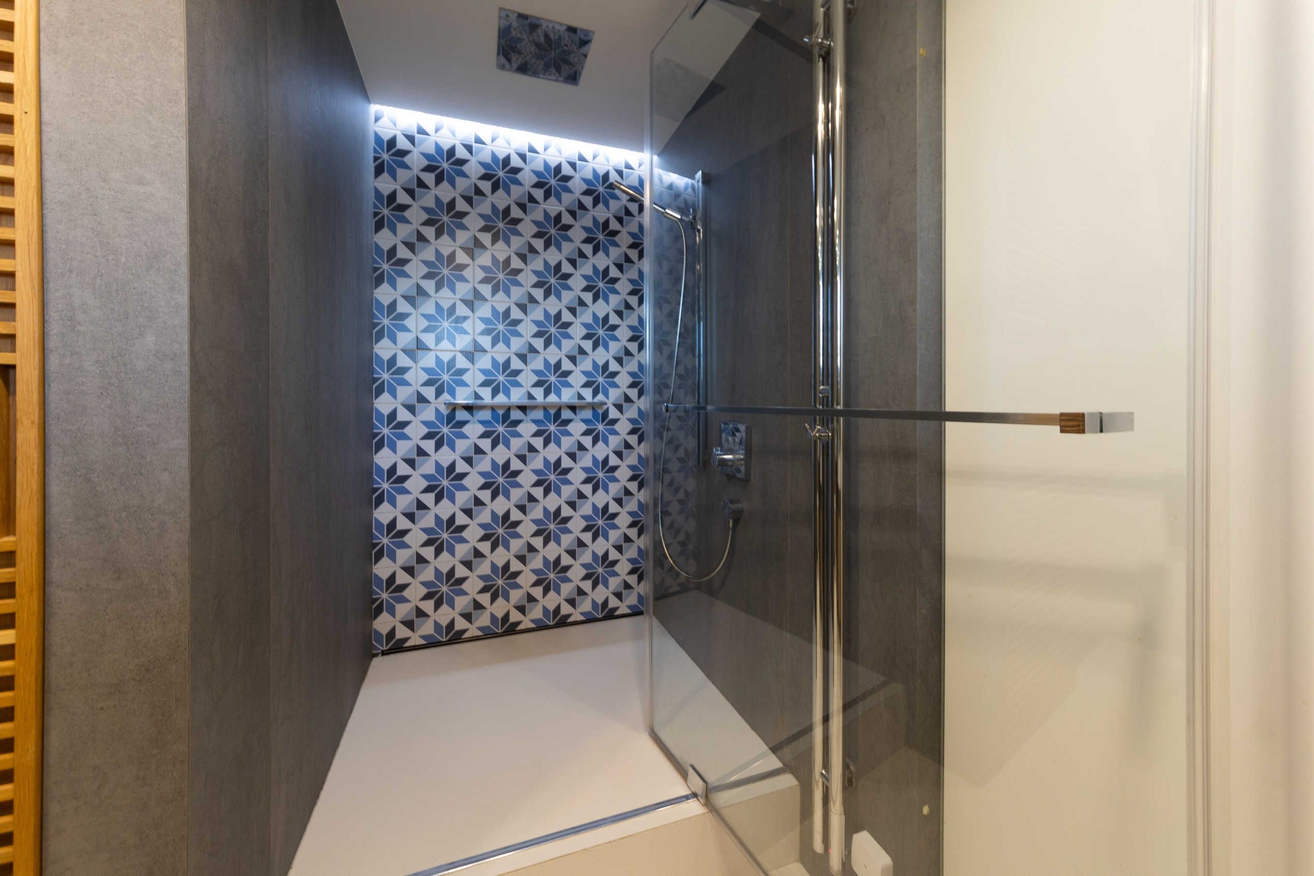 Блохина, 20. Репортажный и портретный фотограф в Санктпетербурге. Видиосъемка мероприятий в Санкт-Петербурге