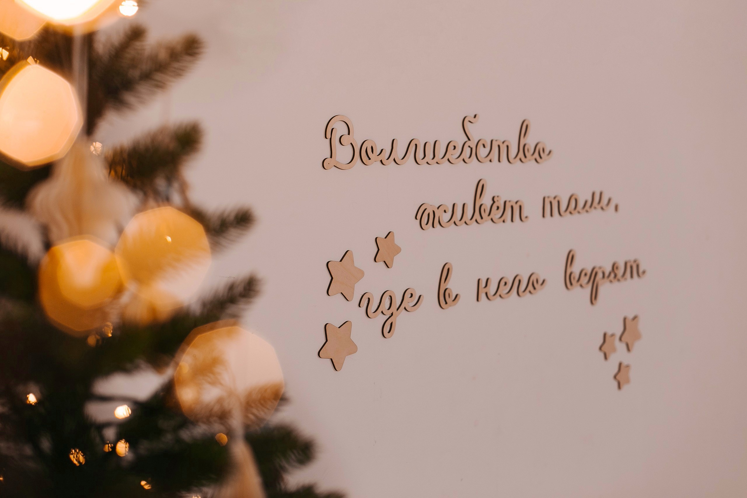 Студия Летт Лофт. Фотограф г. Хабаровск. Семейные и индивидуальные съёмки