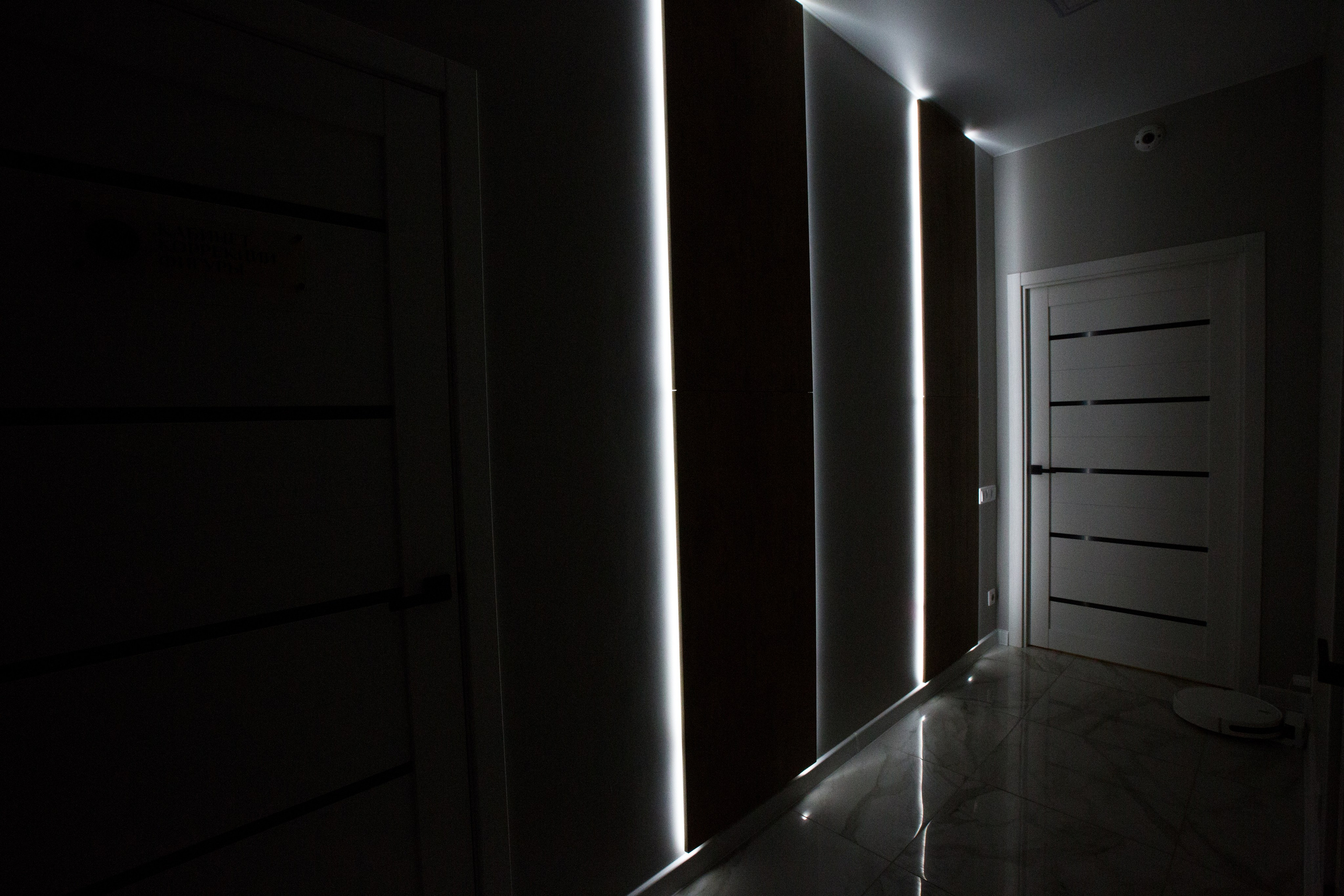 TaYou. Центр Спа и коррекции фигуры. Репортажный, семейный фотограф из Нефтеюганска