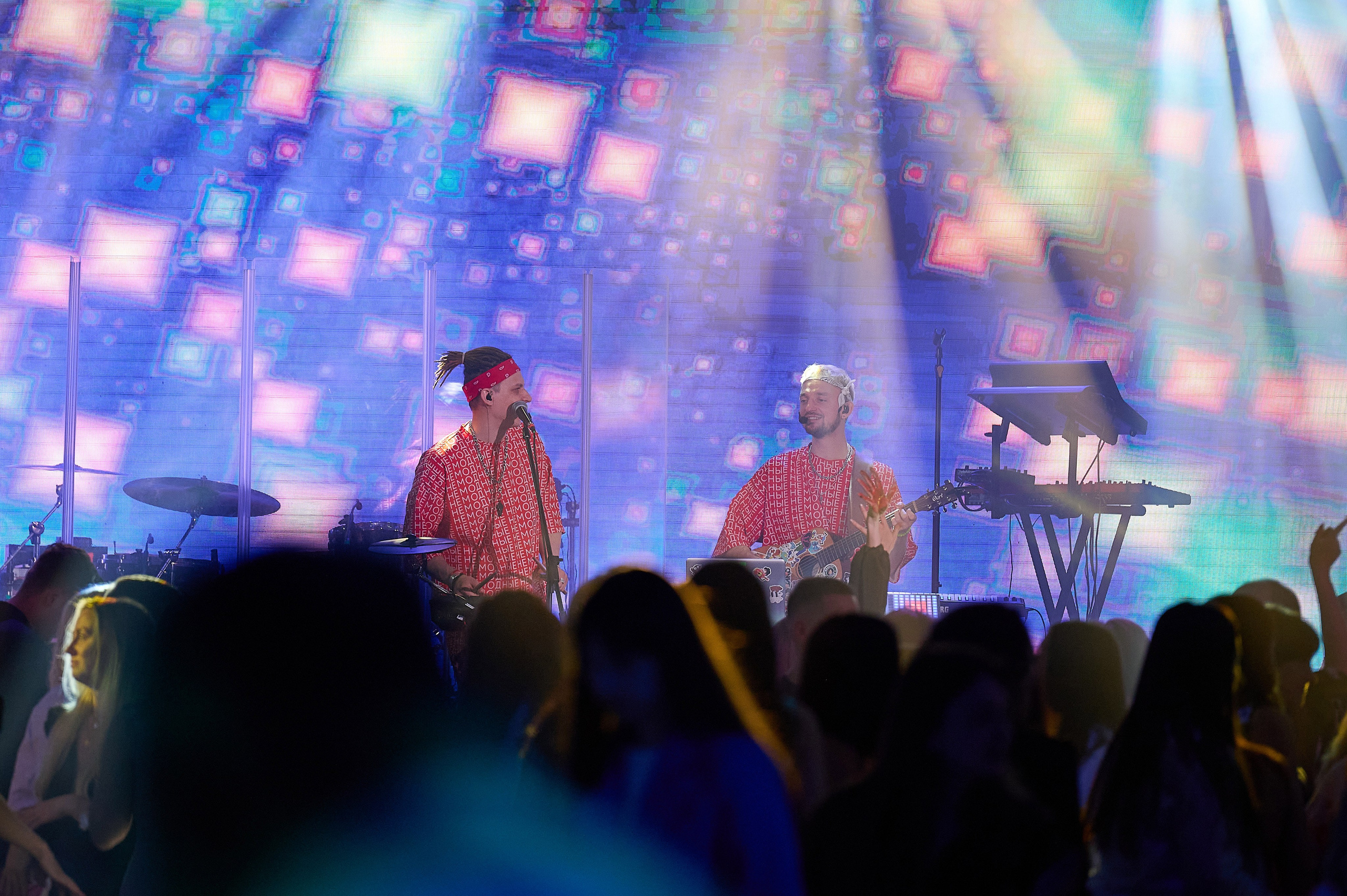 Фотограф на корпоратив. Качественная репортажная съемка