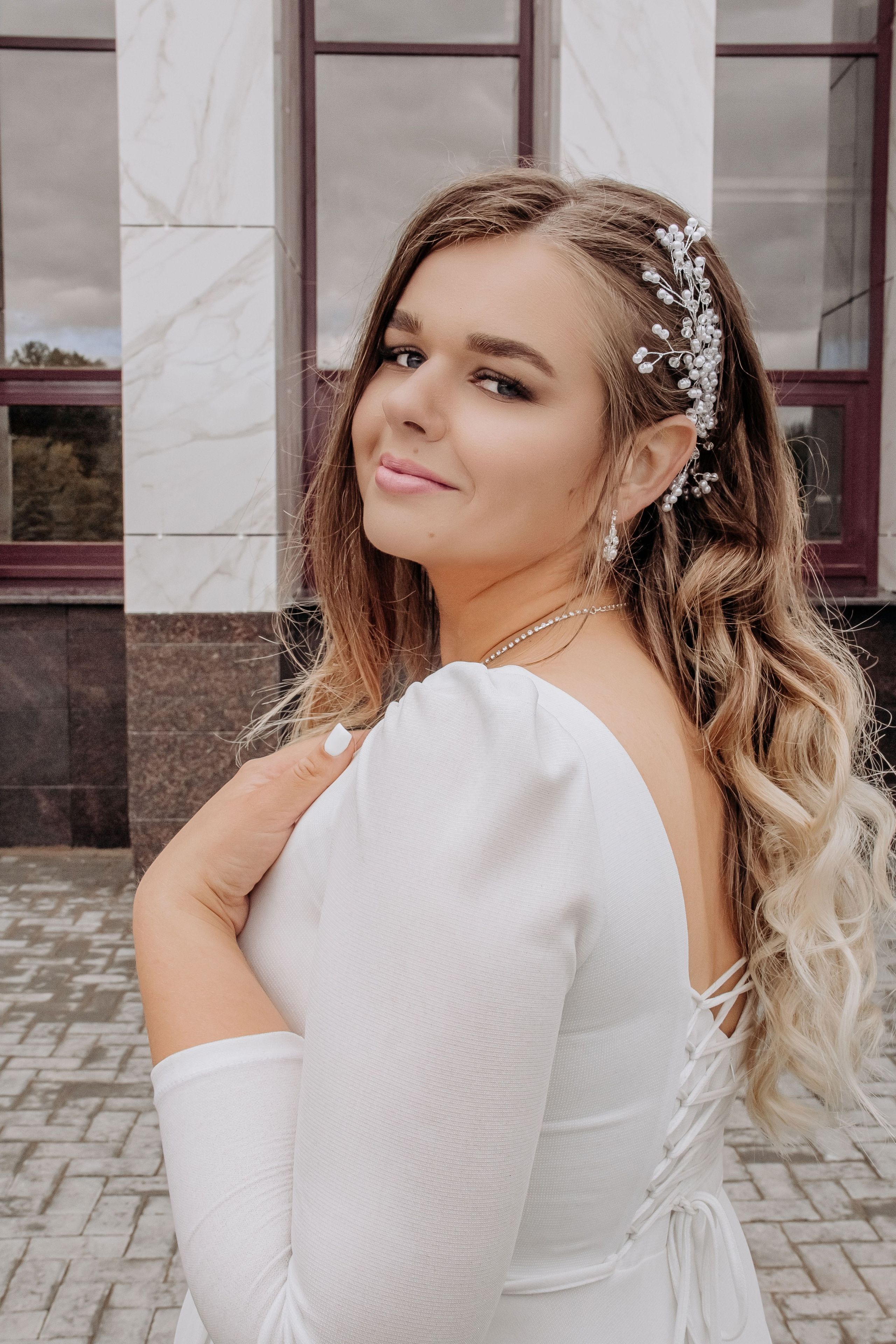 Александра и Евгений. Свадебный и Семейный фотограф Маргарита Павлова