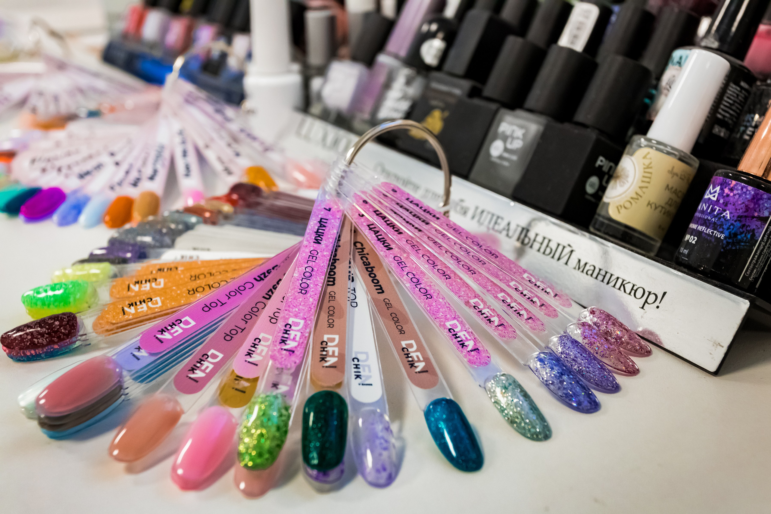 Фотосъемка коммерческих помещений для сайта, карт, соц.сетей. Интерьеры, Контент, Портреты | Фотограф в Москве Дани Терно