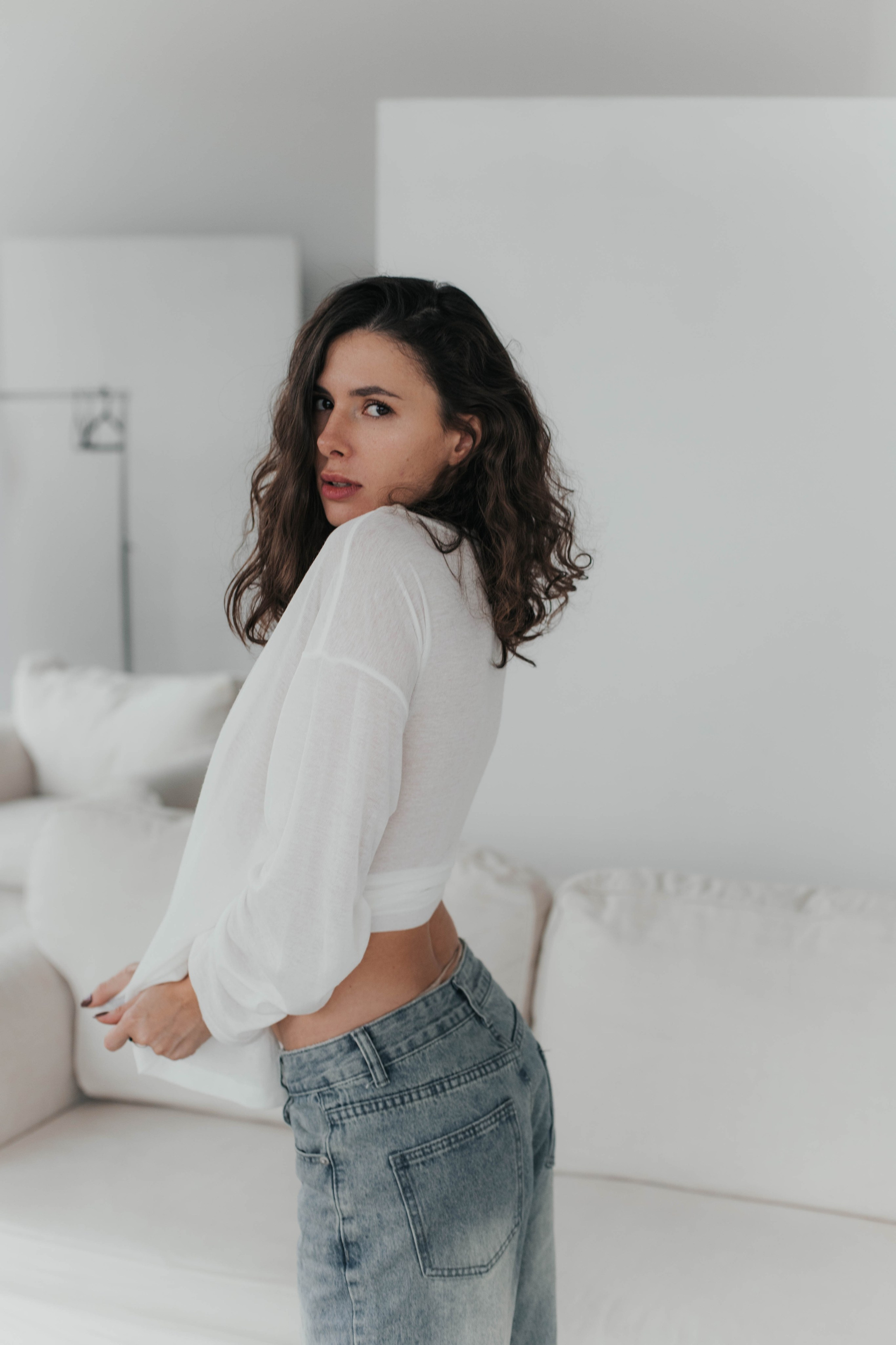 Yulia. ФОТОГРАФ ТАИНА ХАВАНОВА