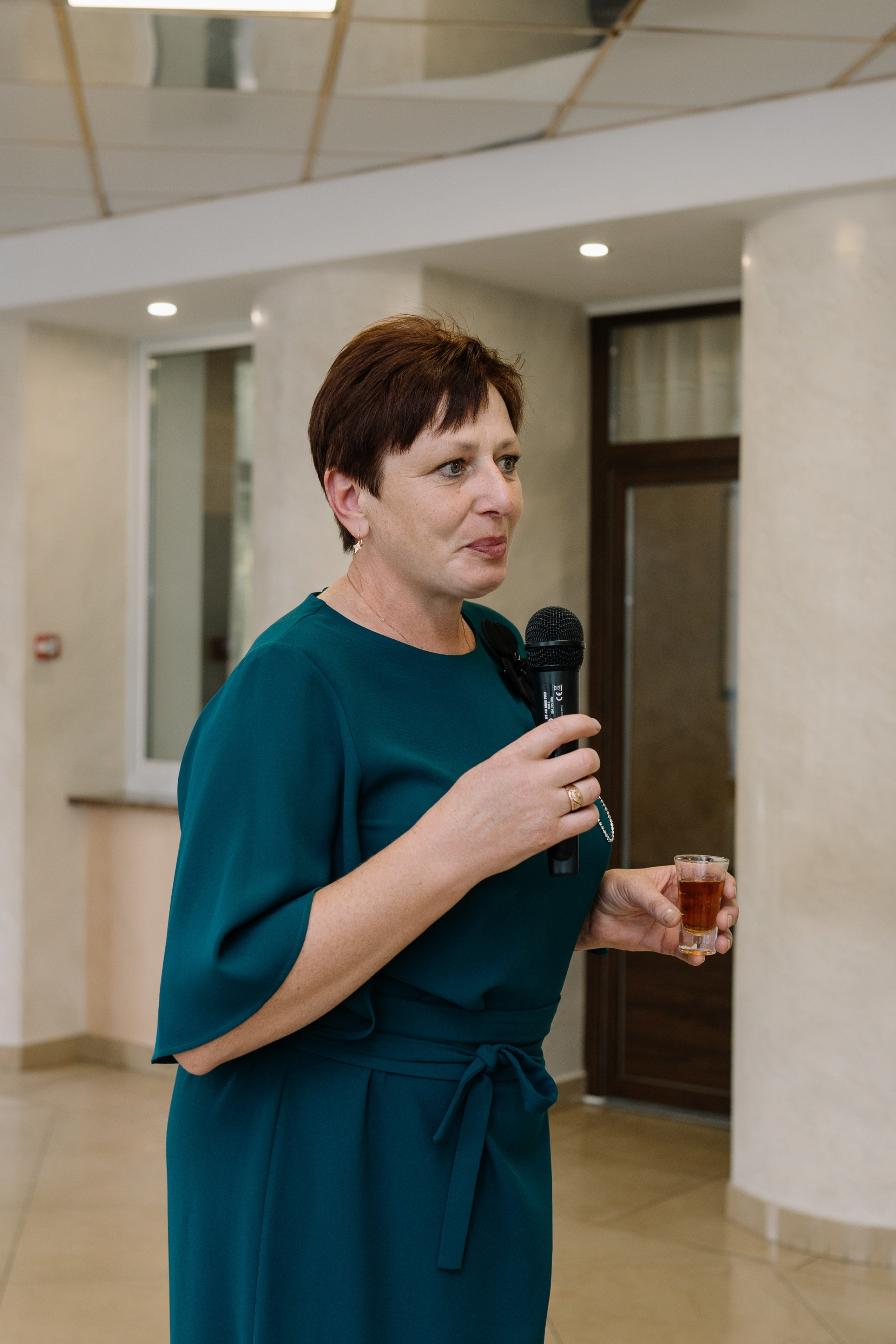 Олег & Алина