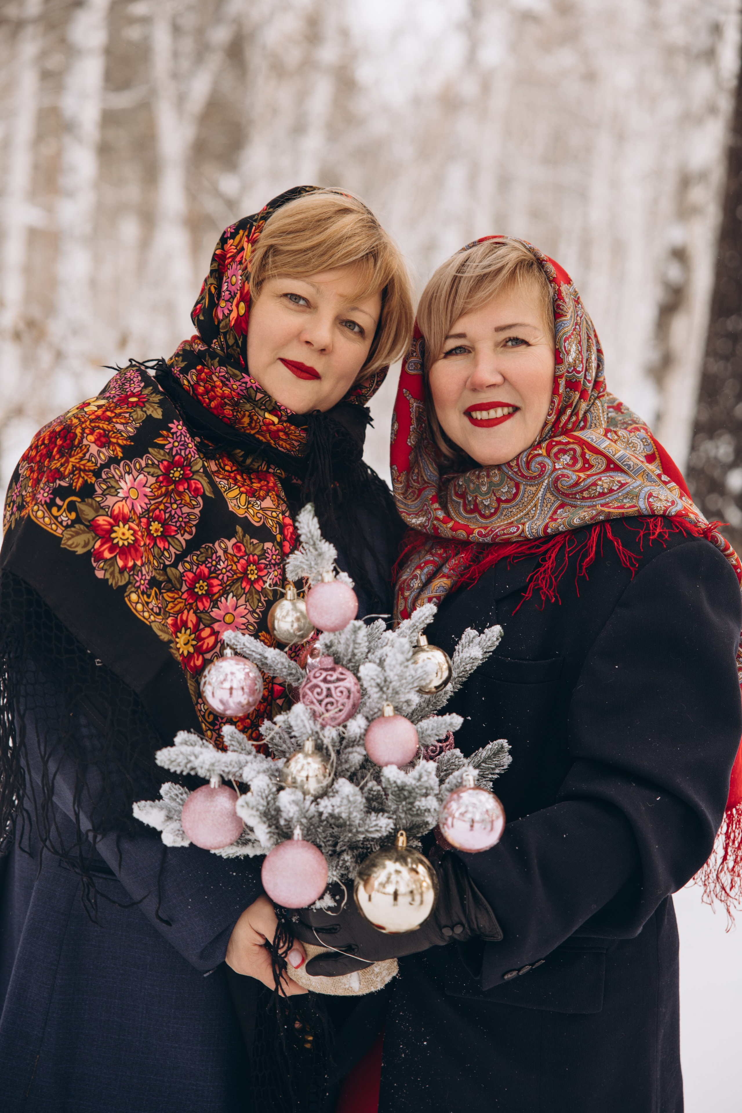 Russian girl. Свадебный, семейный фотограф в Иркутске Светлана Макаричева