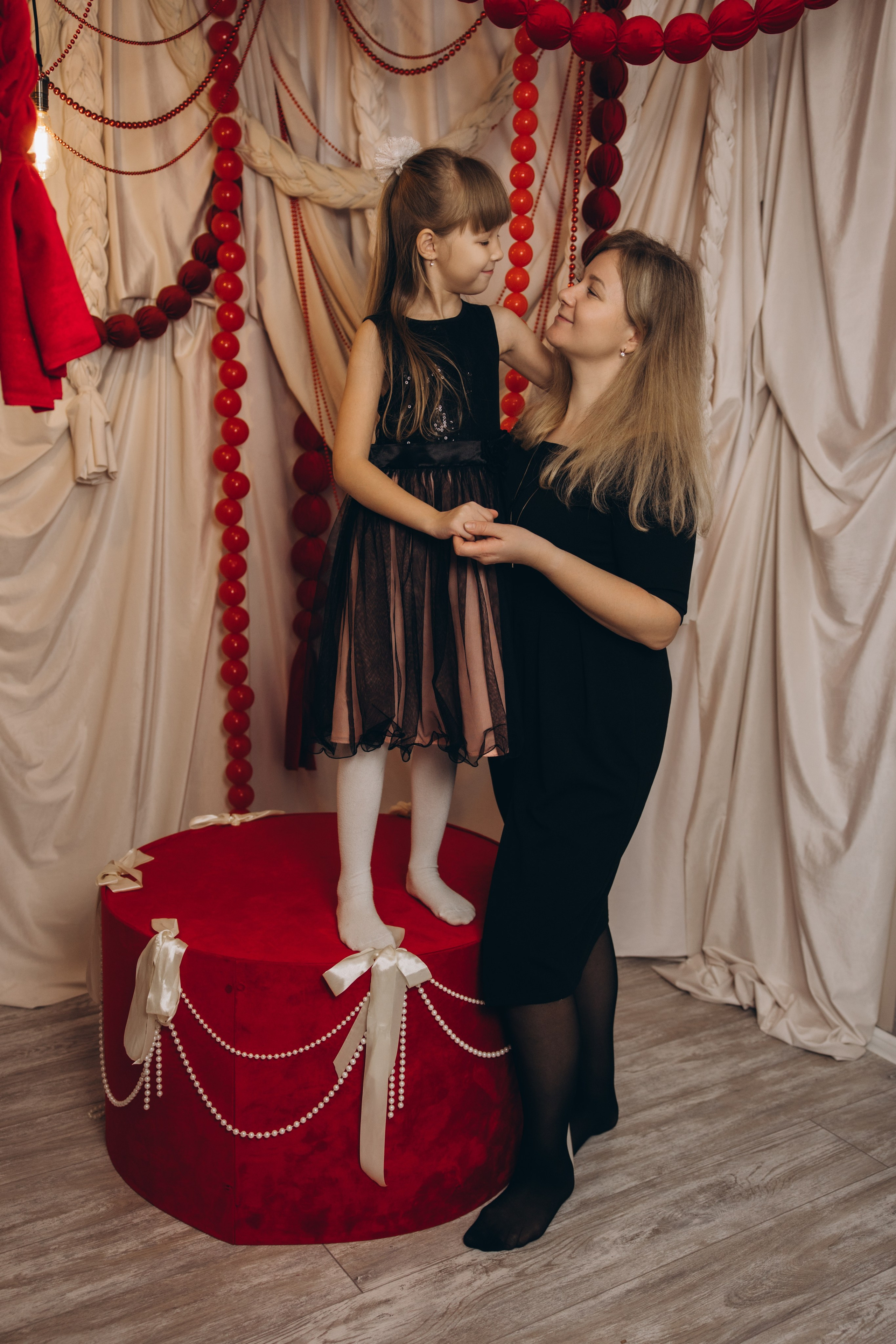 8 этаж. Свадебный, семейный фотограф в Иркутске Светлана Макаричева