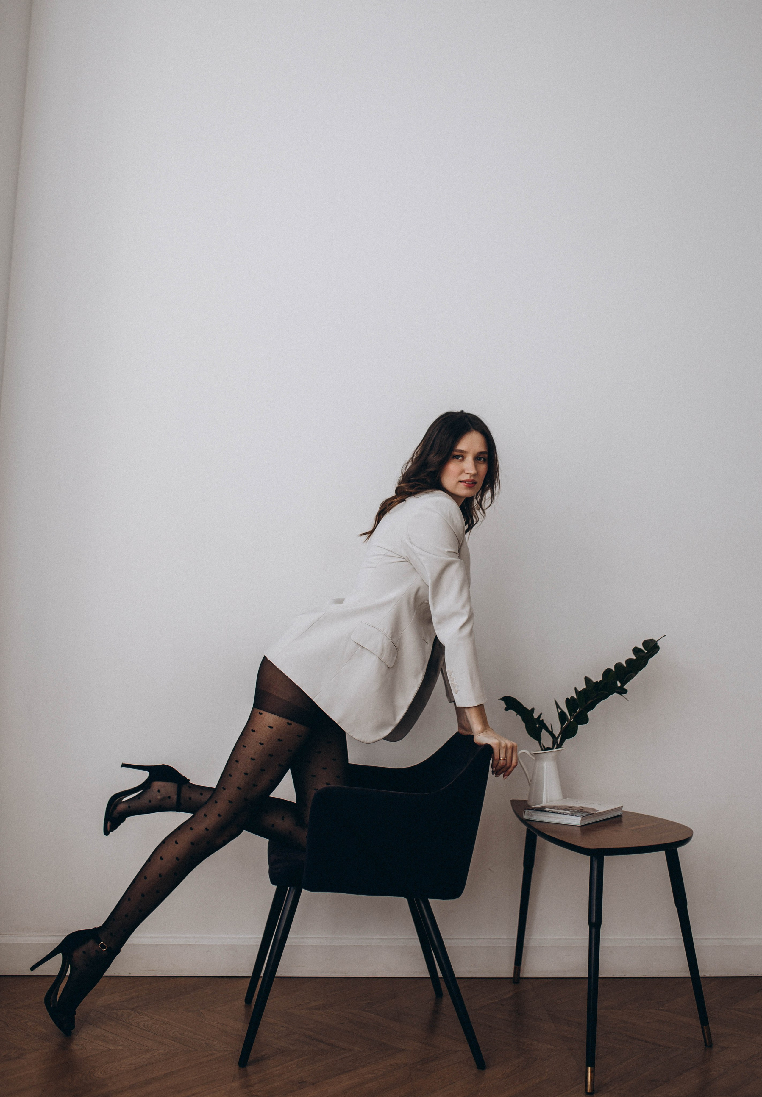 Анна|Санкт-Петербург. Свадебный фотограф из Санкт-Петербурга