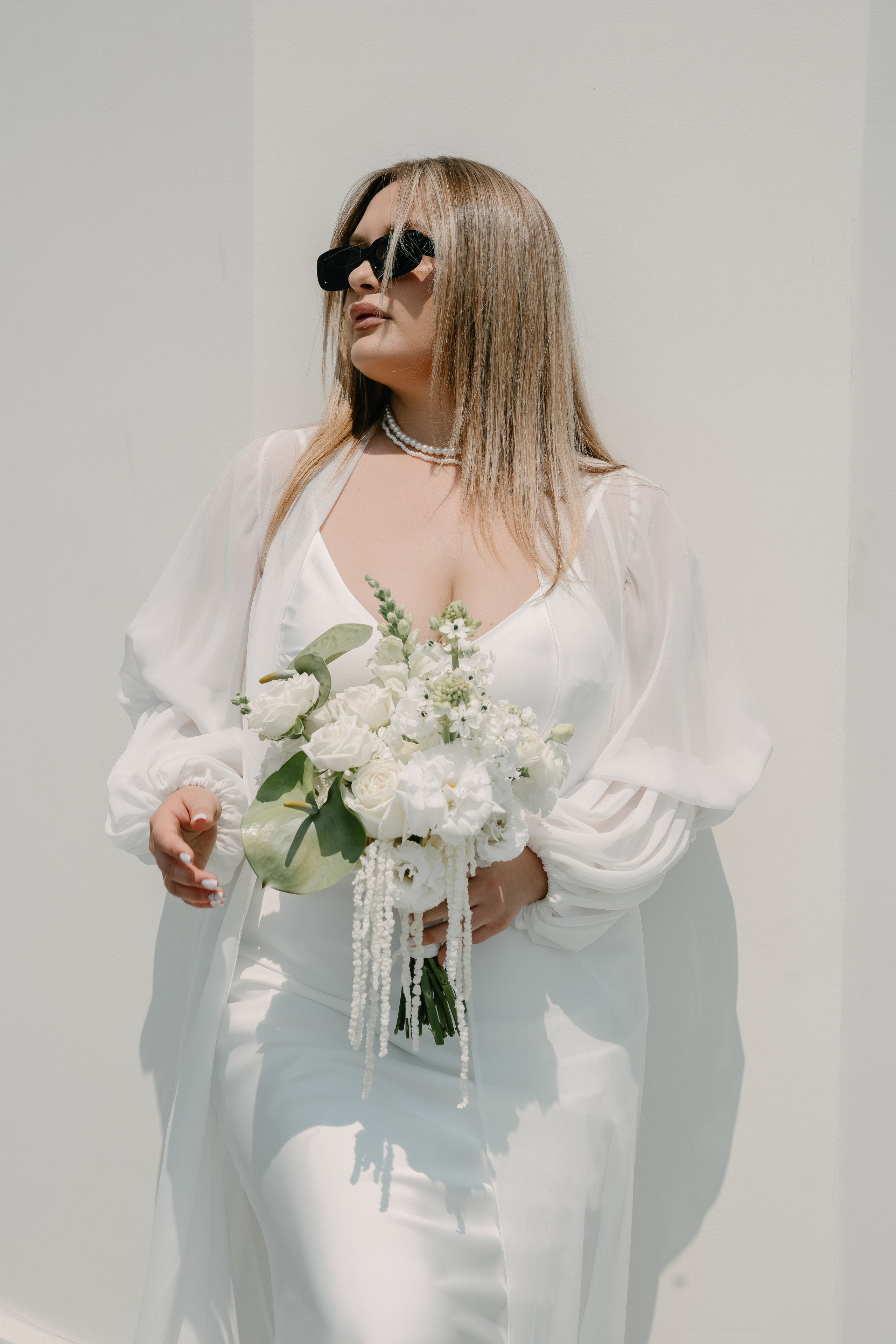 AV. Свадебный фотограф Краснодар и Москва. Анна Еремчук