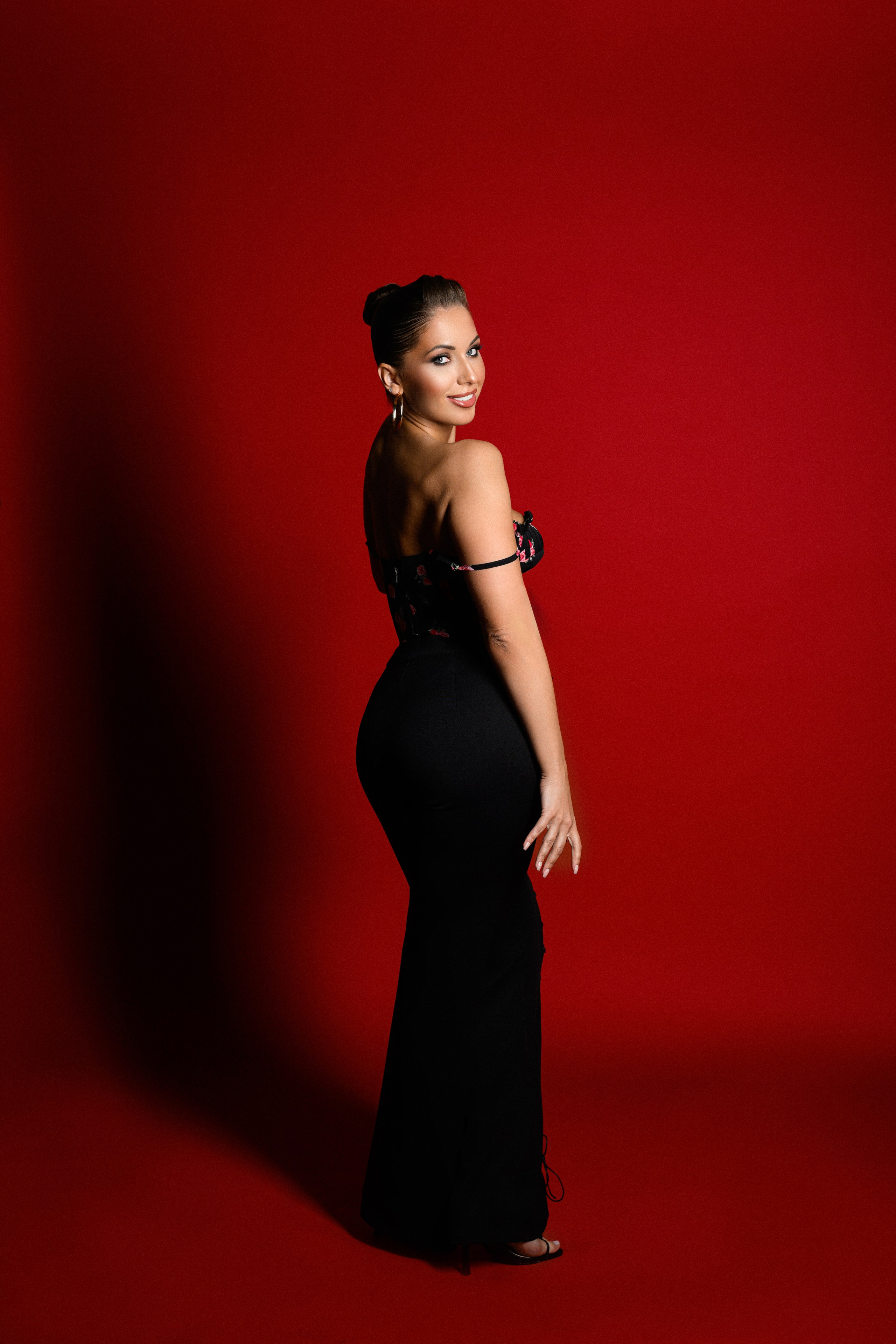 Ксения. Свадебный и семейный фотограф в Краснодаре