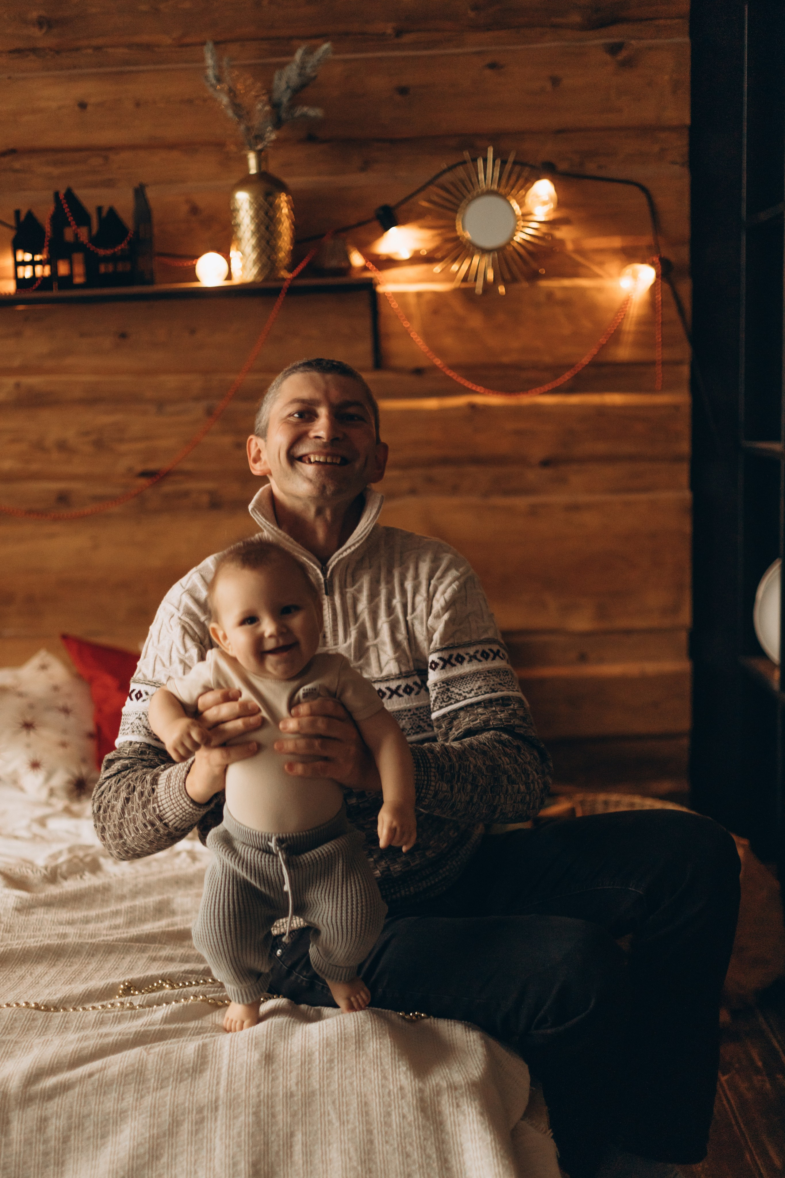 ❤️. Семейный фотограф в Москве Жукова Анна