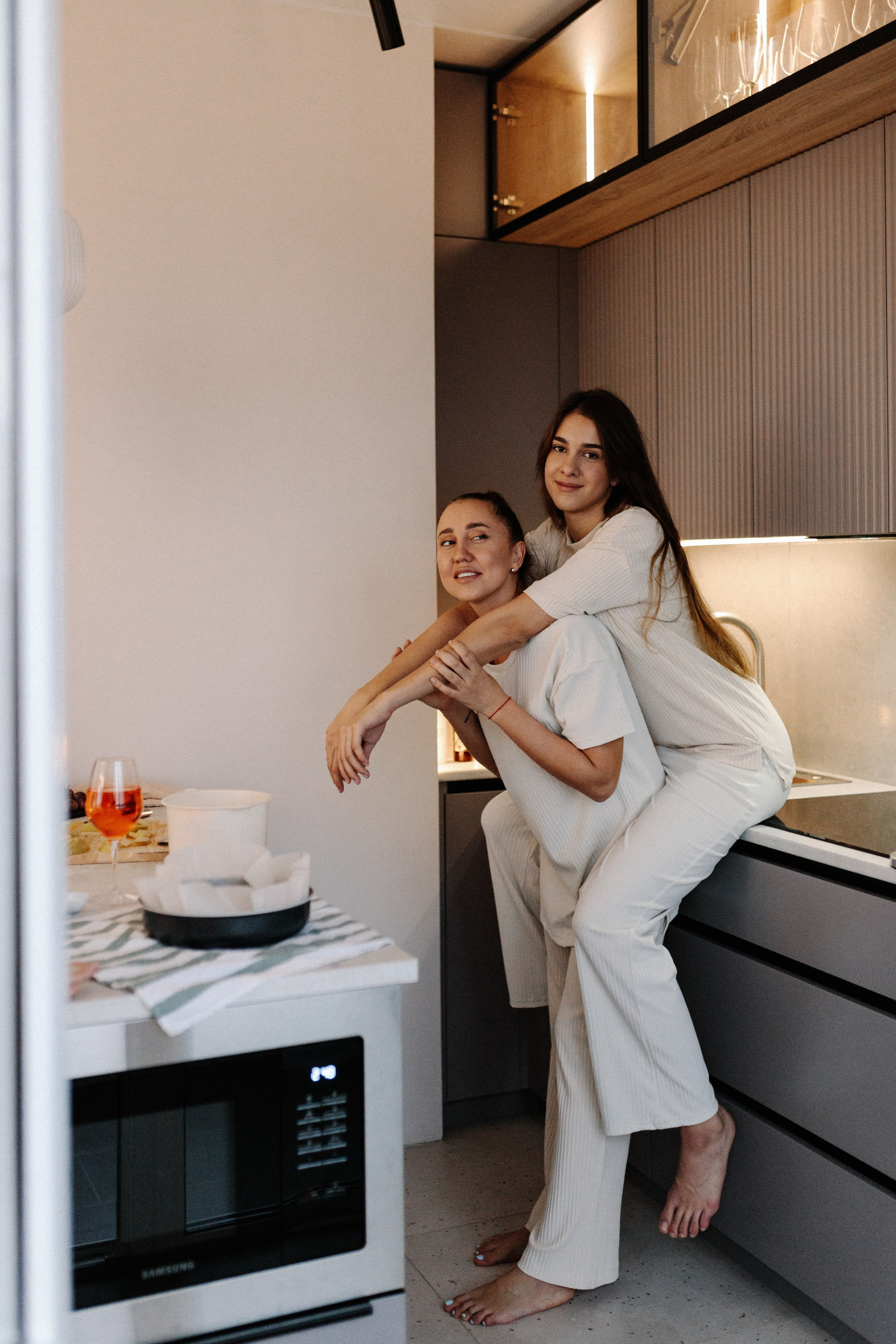 2. Семейный фотограф в Москве Жукова Анна